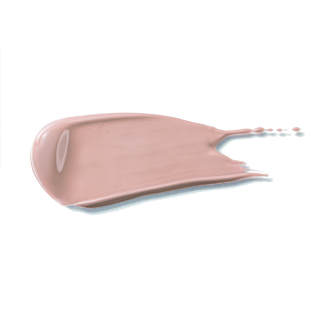 V3エキサイティングファンデーション