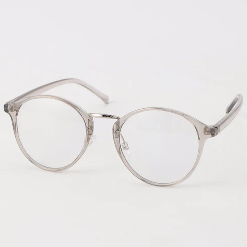 〈調光〉glasses2