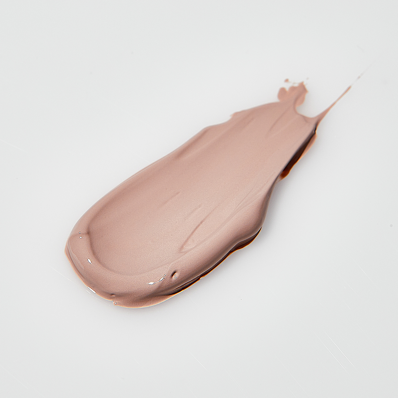 V3ブリリアントファンデーション