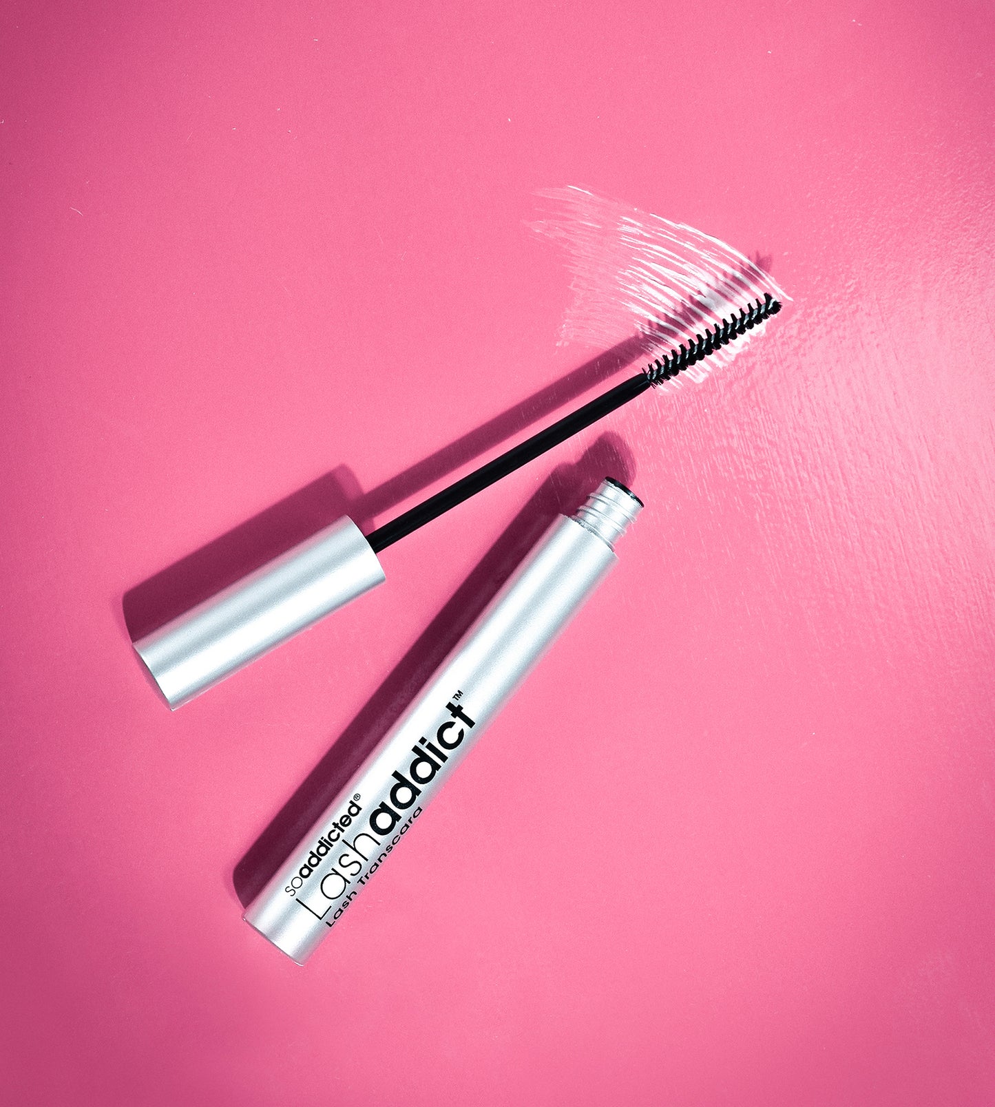 ラッシュアディクト ラッシュ トランスカラ