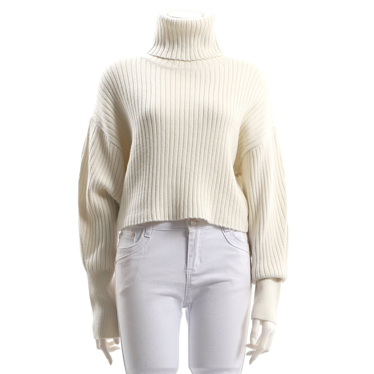 レース切り替えワンピース