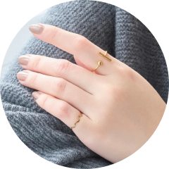 すべてのアイテム