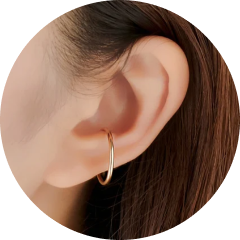 すべてのアイテム