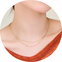 すべてのアイテム