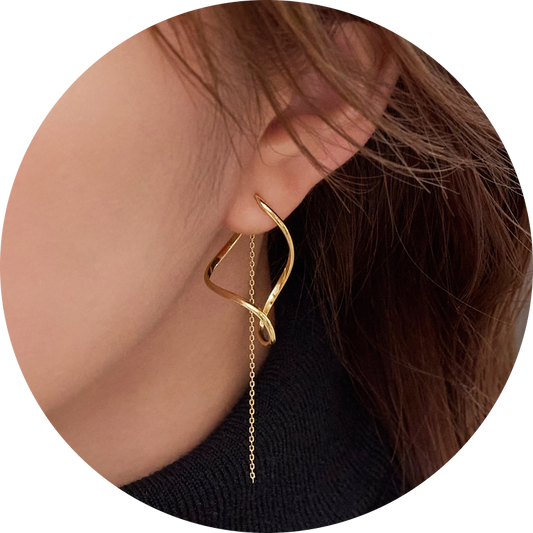 すべてのアイテム