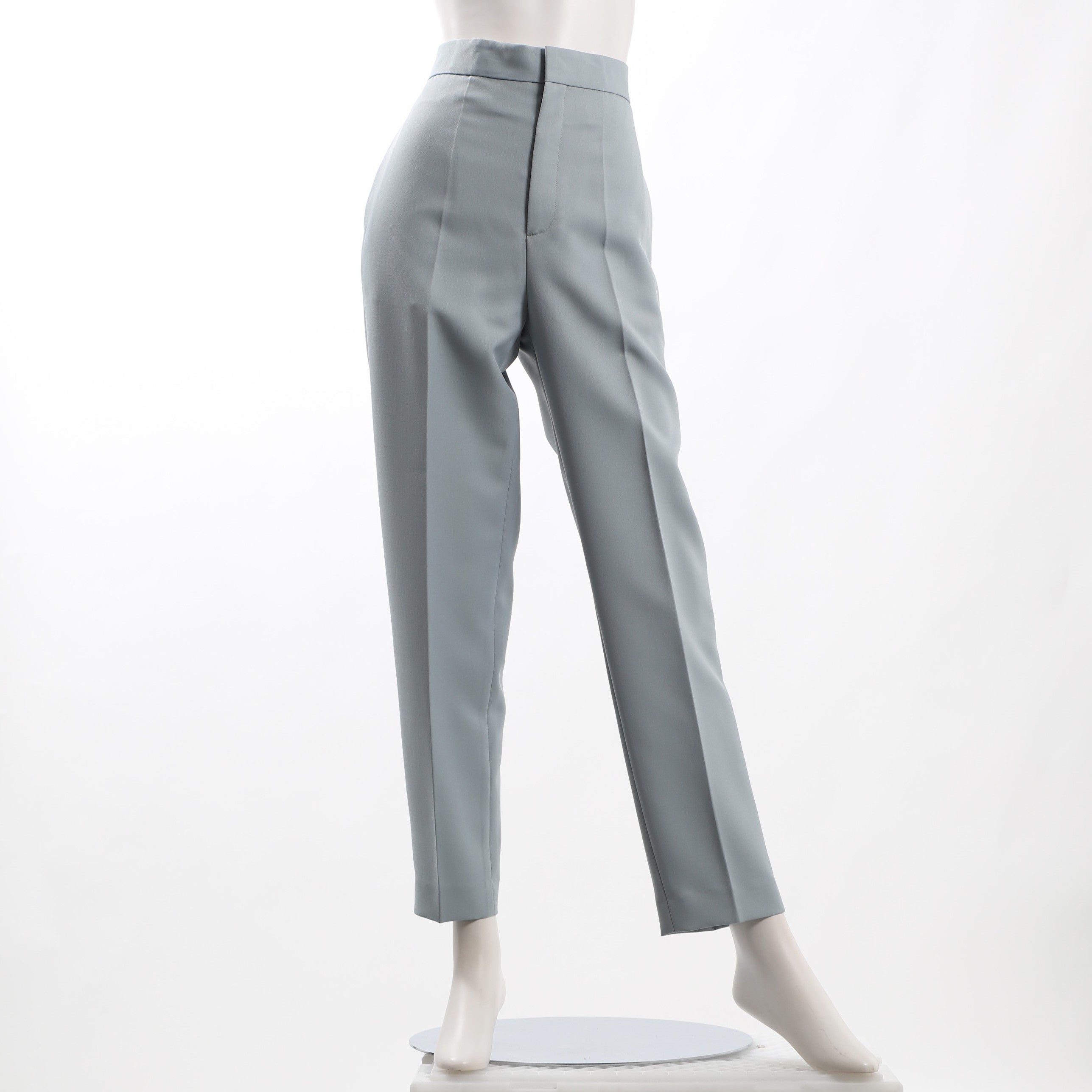 【S】骨格ストレート シックコーデBOX