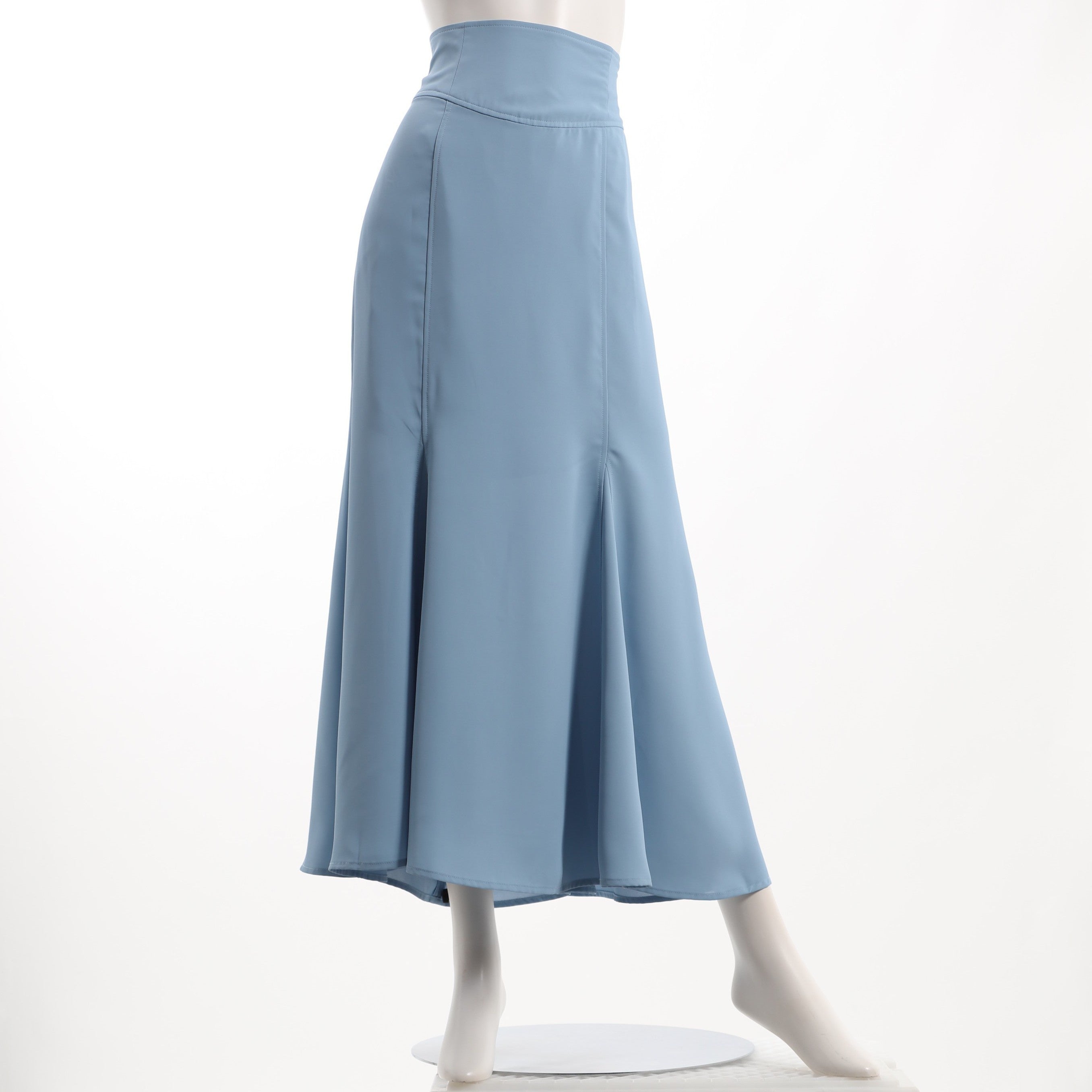 【S】骨格ウェーブ フェミニンBOX2