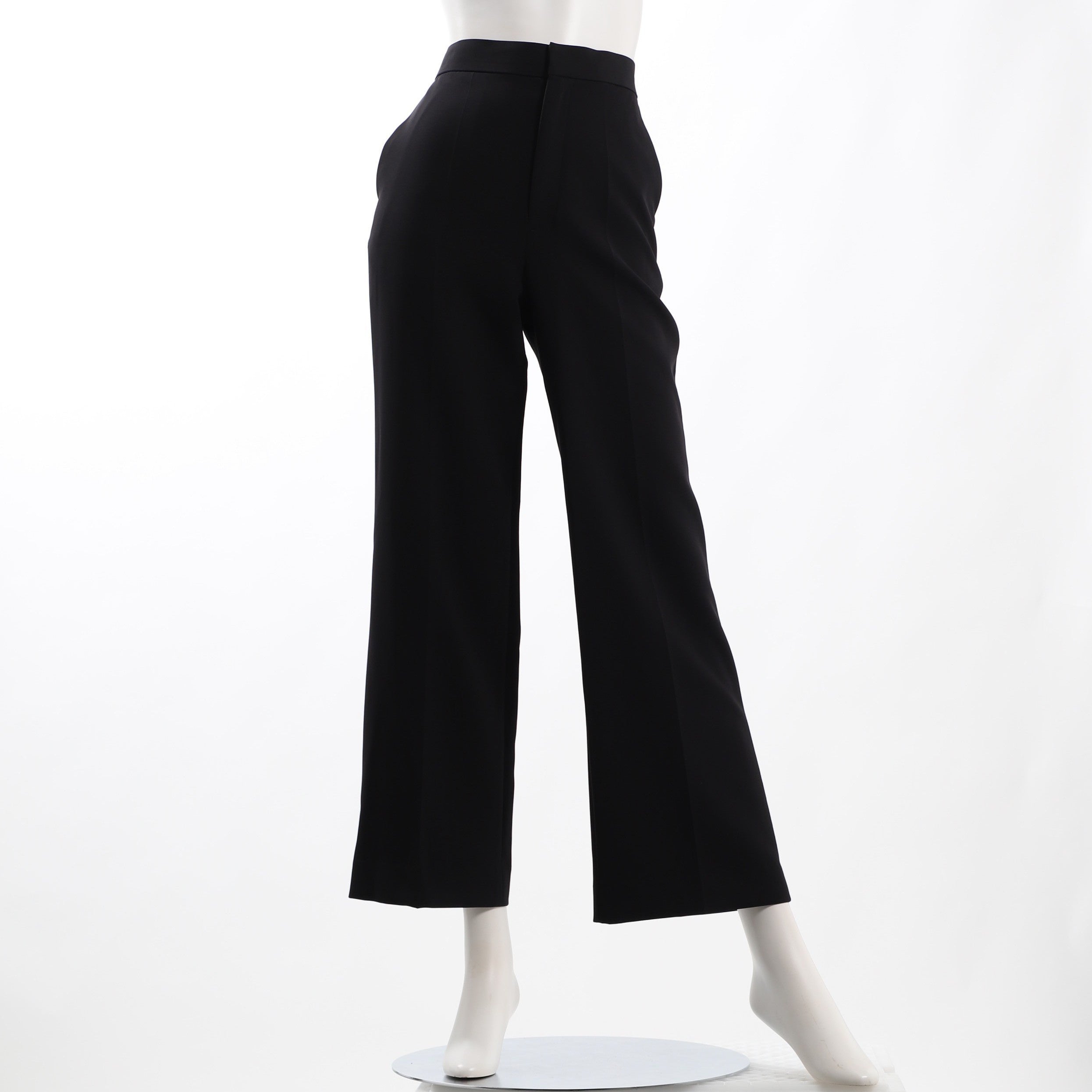 【M】骨格ストレート 大人カジュアルBOX