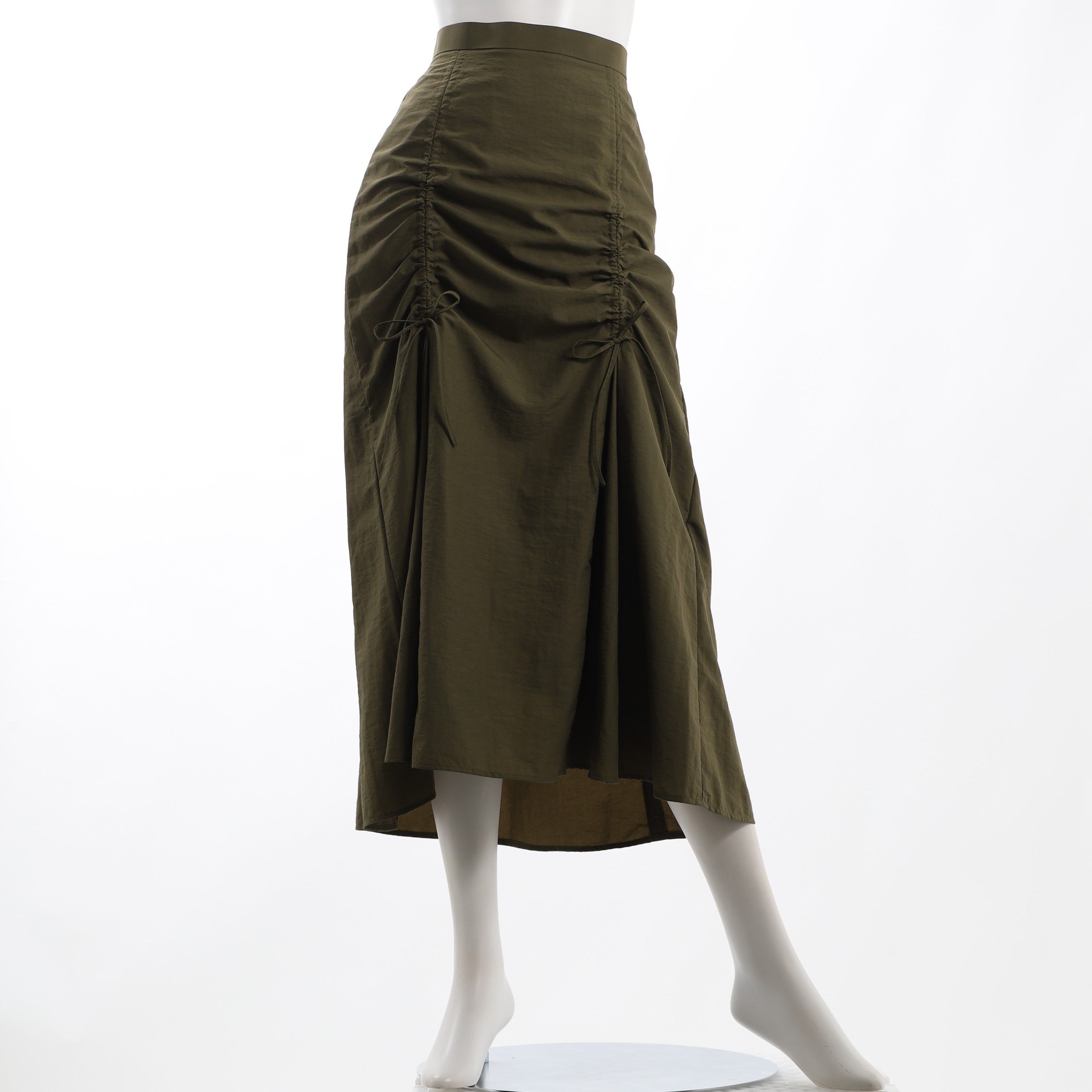 【S】大人カジュアルニットBOX