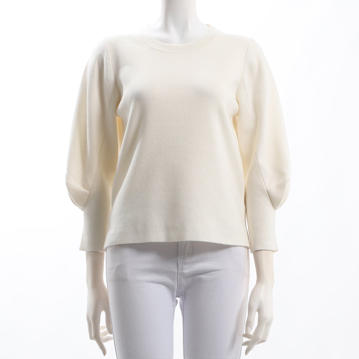 レースタイトスカート