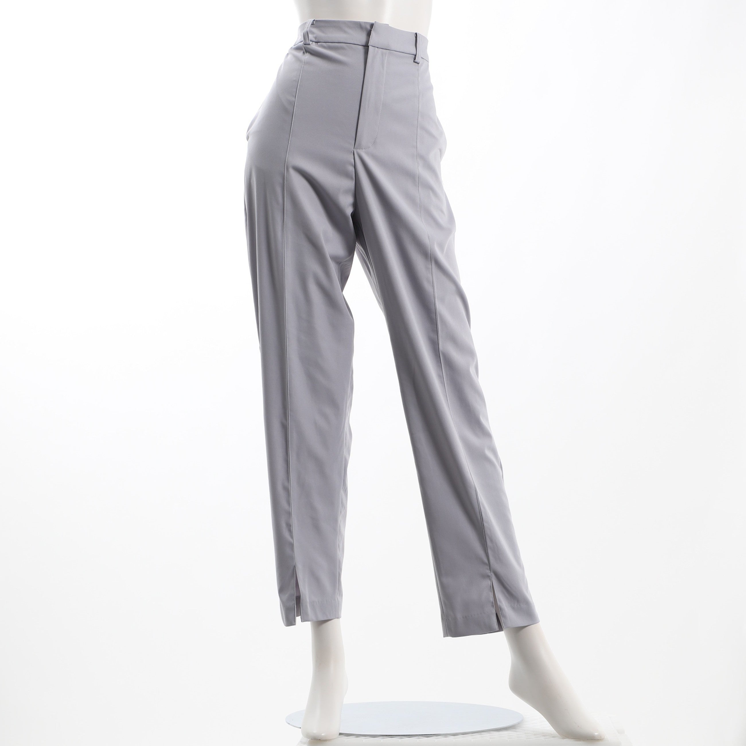 【2L】クールBOX