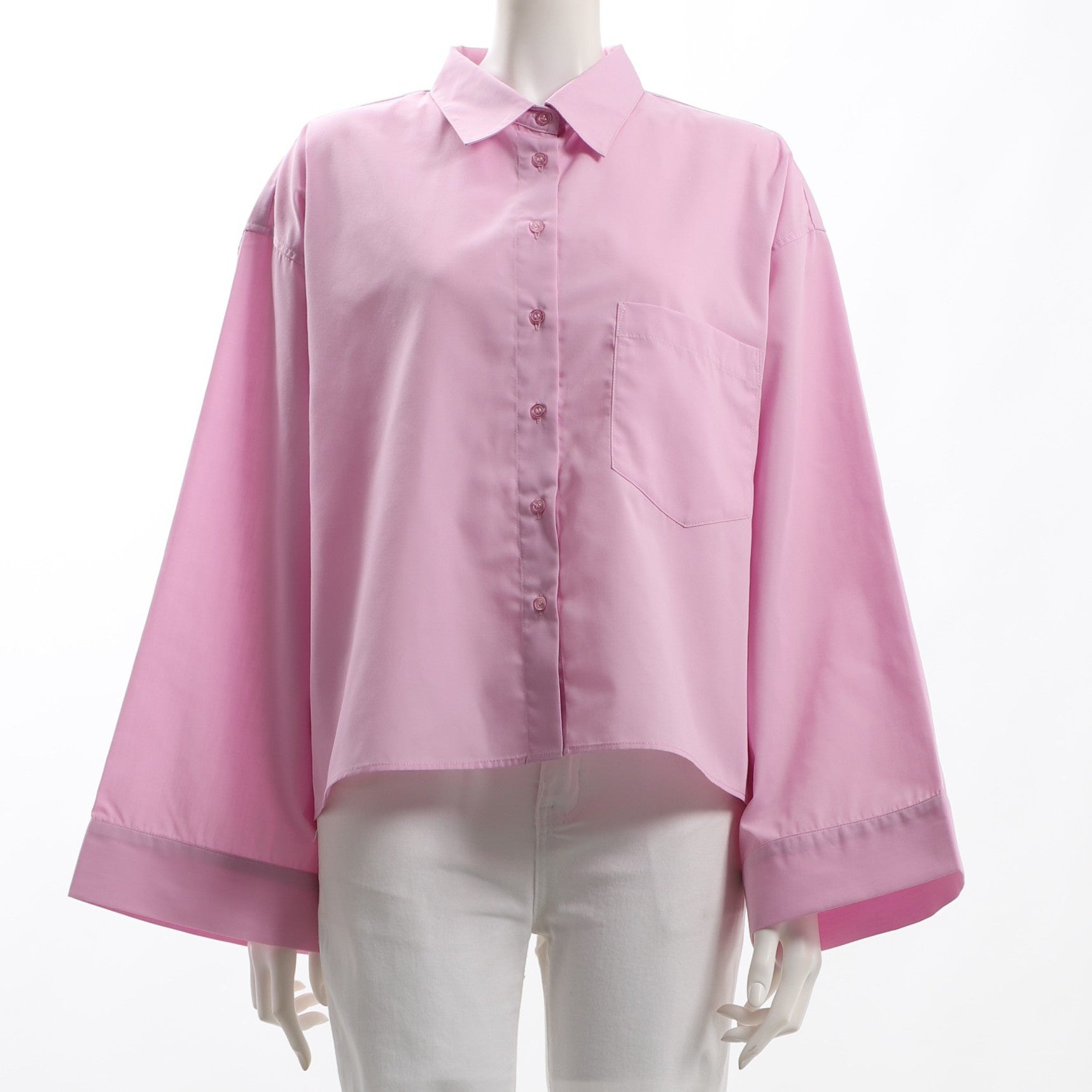 【L】骨格ナチュラル トレンドカジュアルBOX2