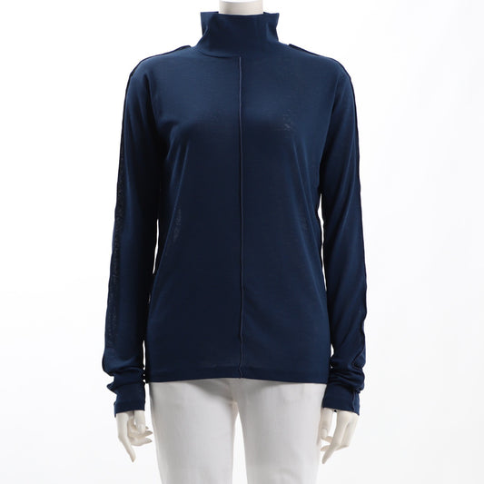 シンプルカットソー