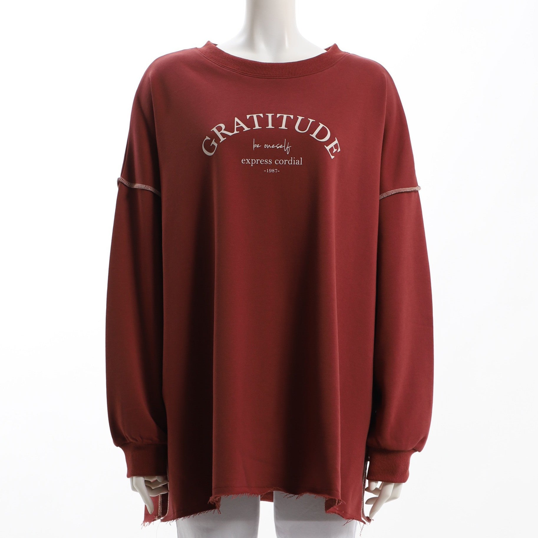 【2L】カジュアルラフBOX