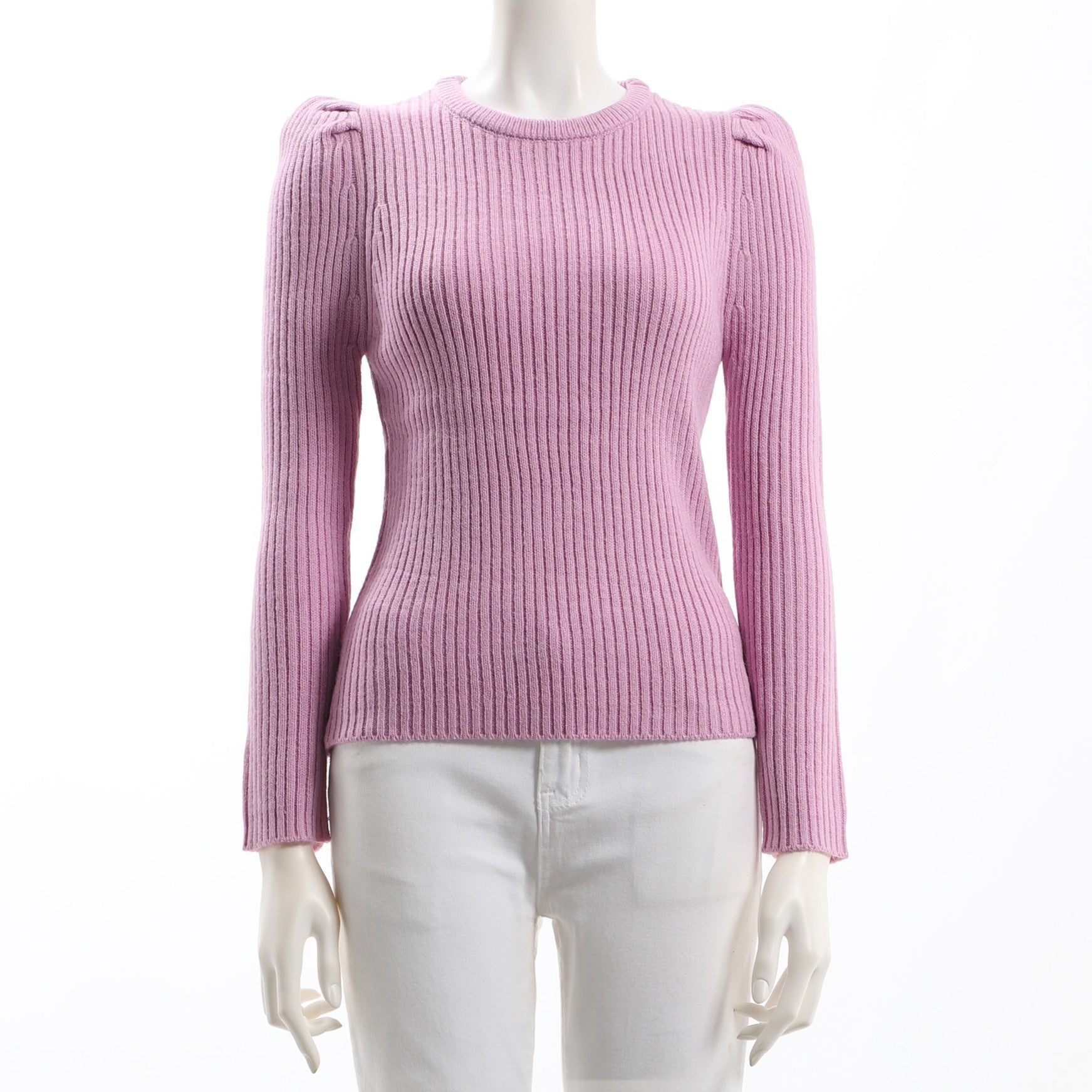 【M】骨格ウェーブ レディライクBOX