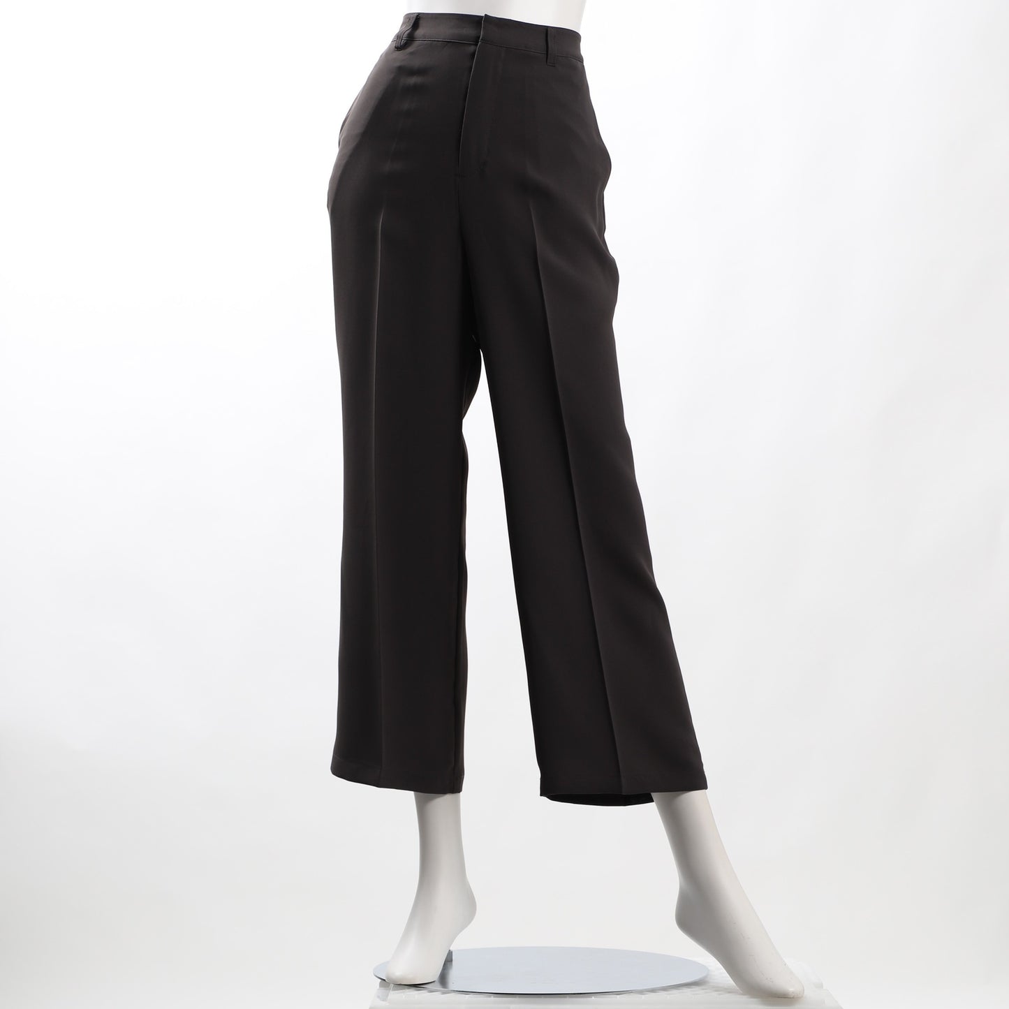 ツイルベネワイドパンツ