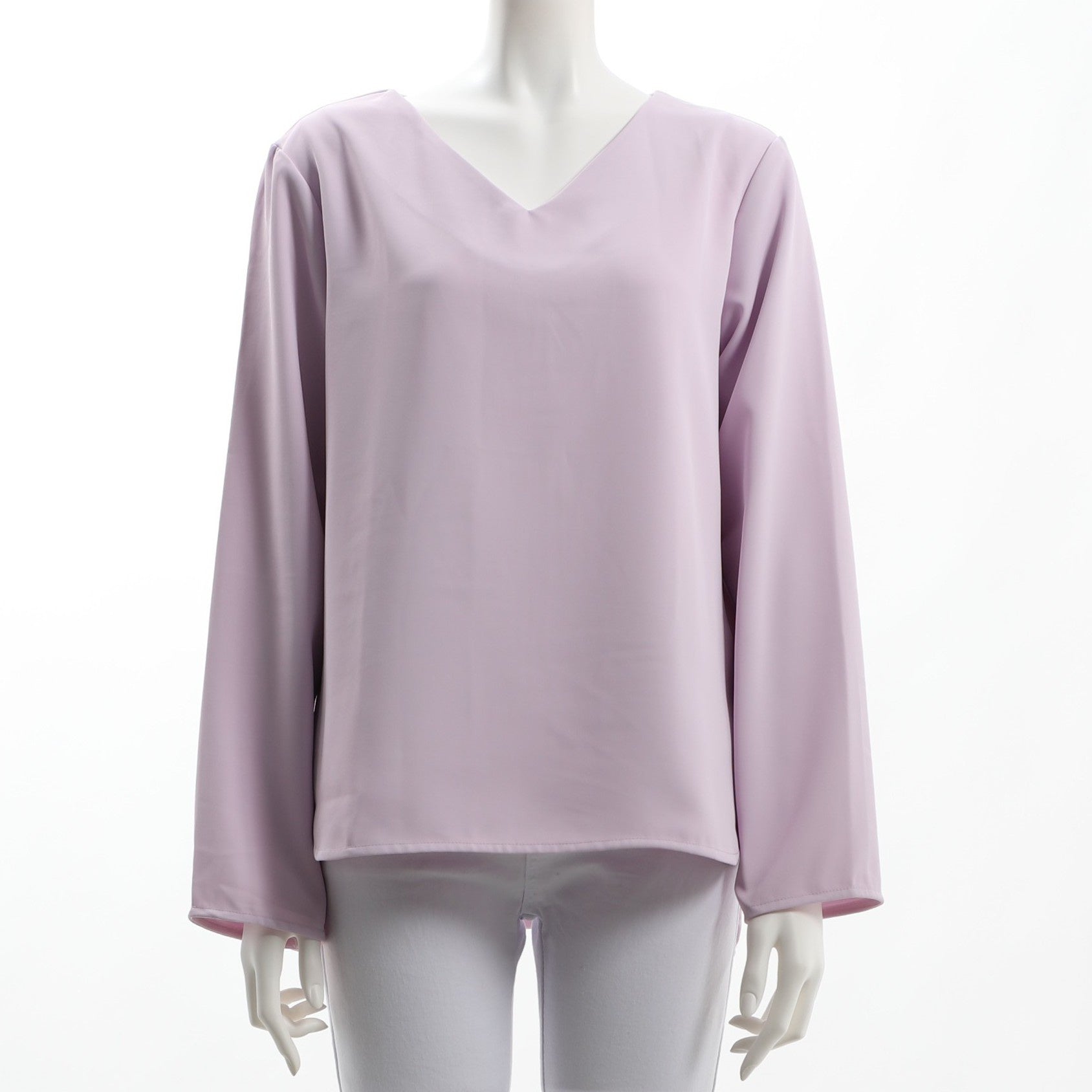 【S】コンサバ BOX