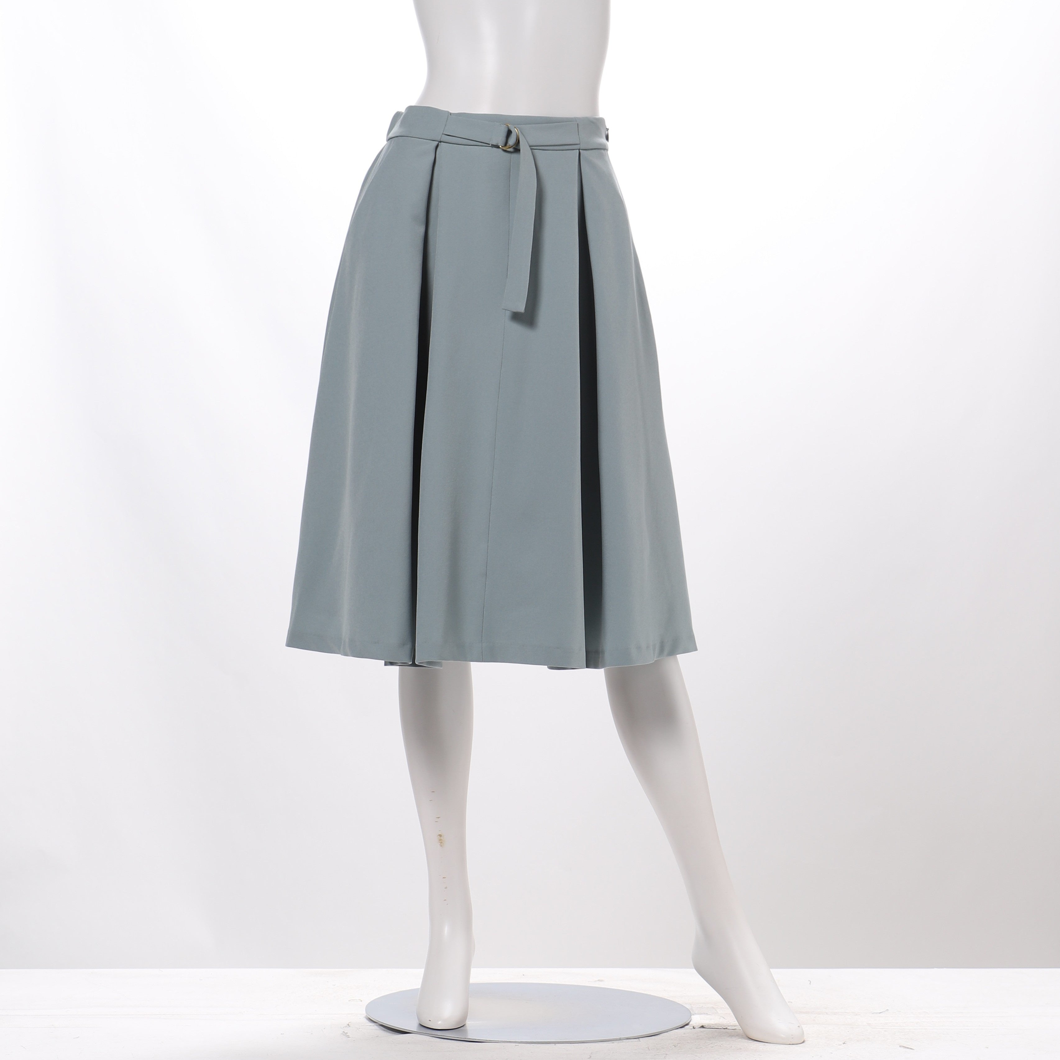 【XS】コンサバBOX3