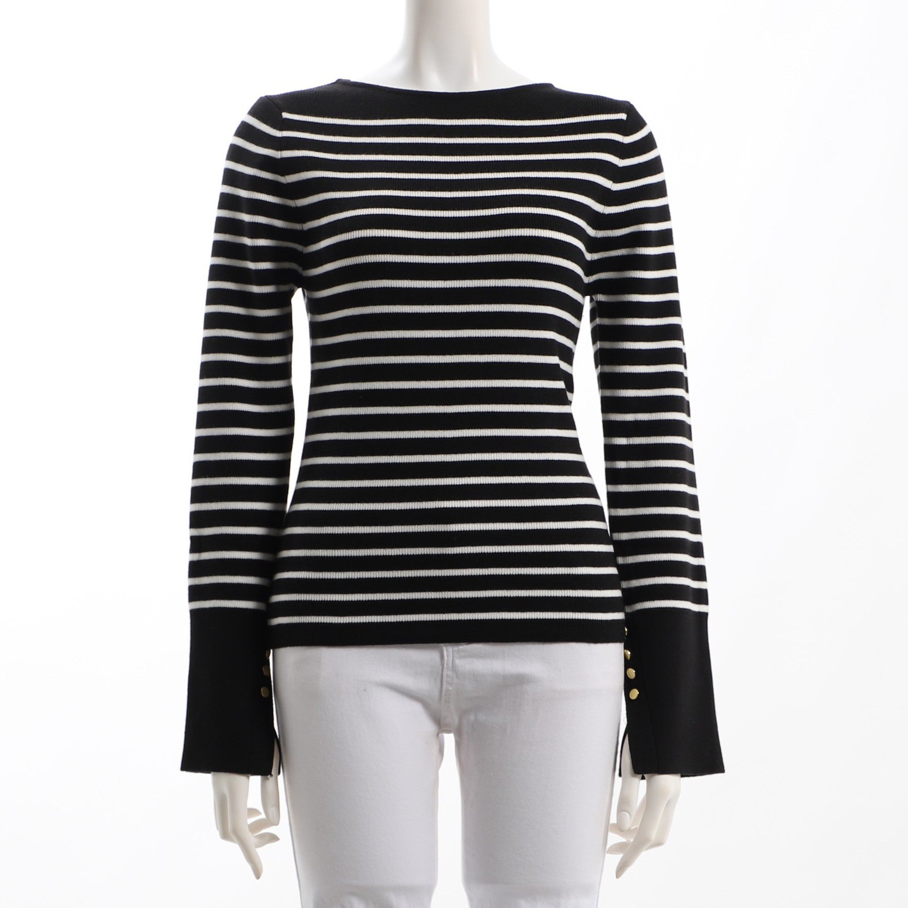 【S】骨格ストレート カジュアルBOX