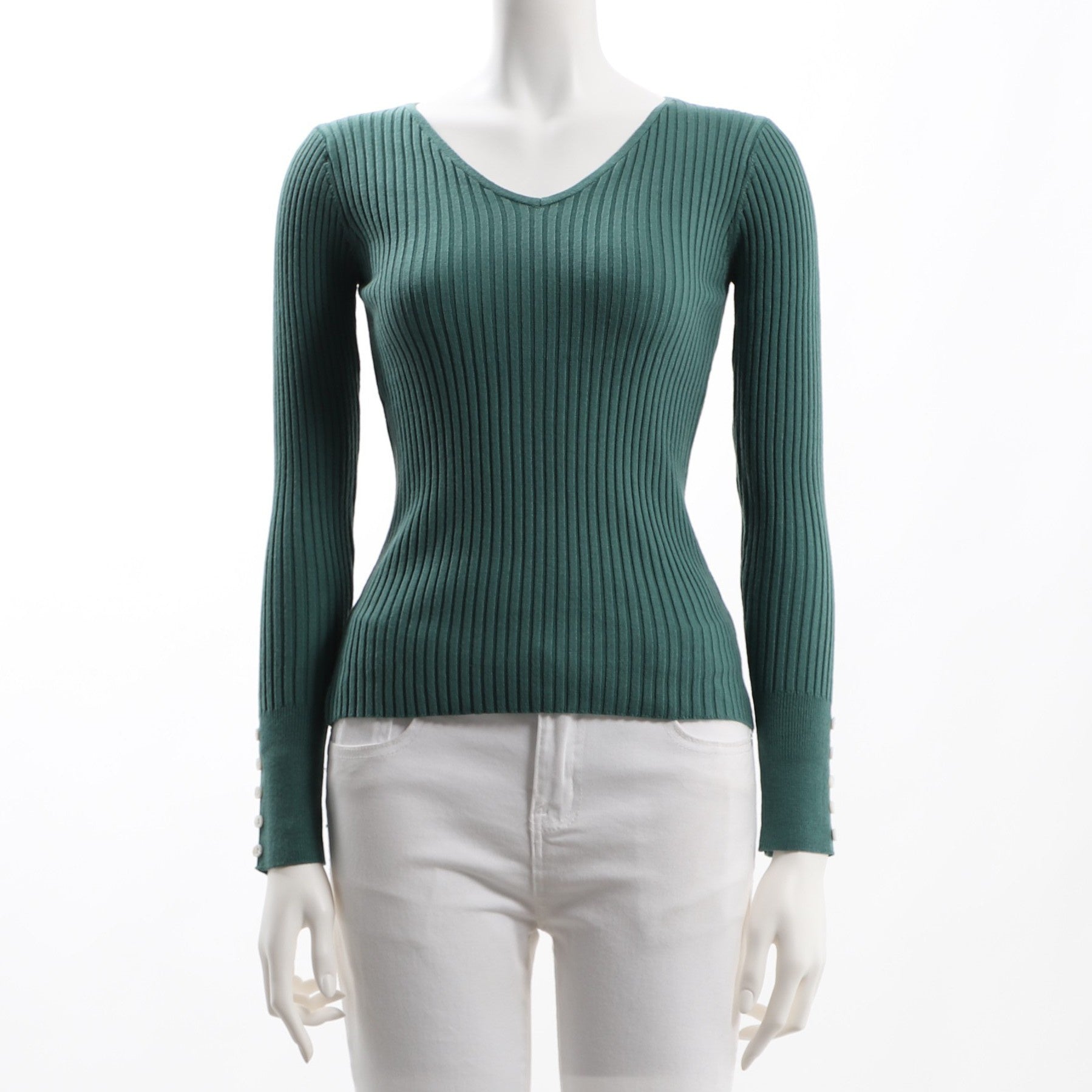 【S】骨格ストレート クールオフィスBOX