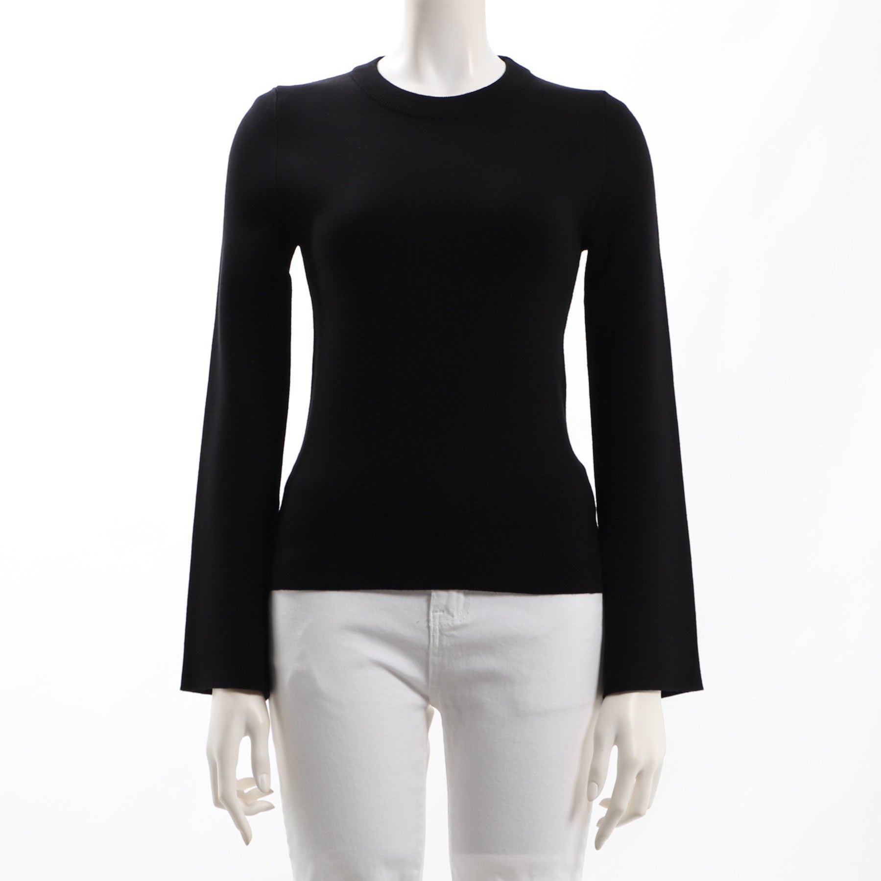 【M】骨格ストレート 大人カジュアルBOX