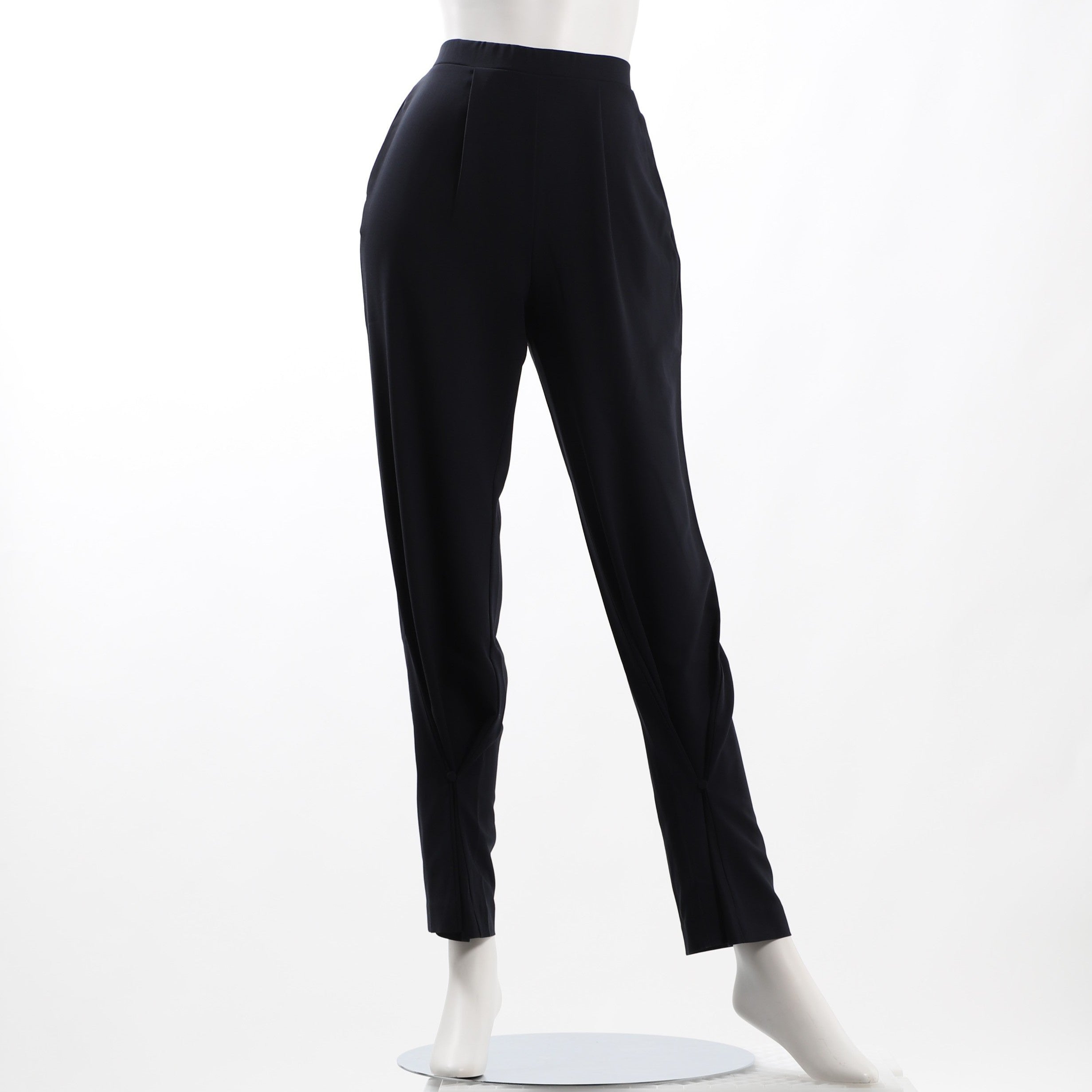 【S】コンサバ BOX