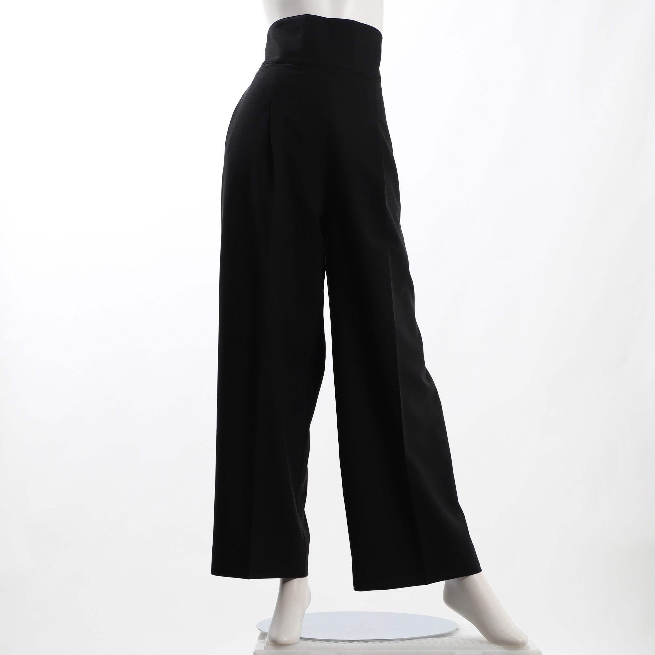 【S】骨格ウェーブ フェミニンBOX2