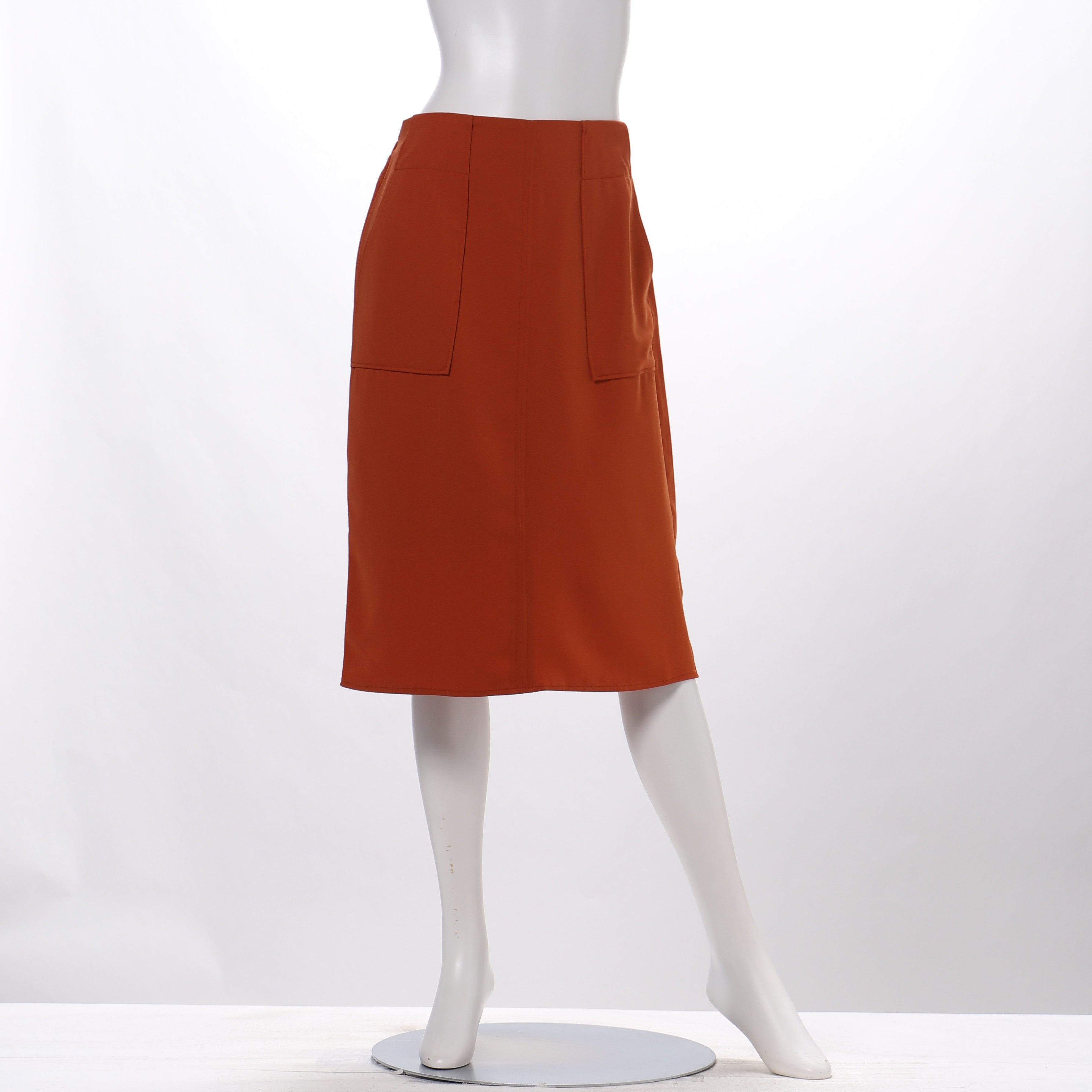 【S】ナチュラルカジュアルBOX3