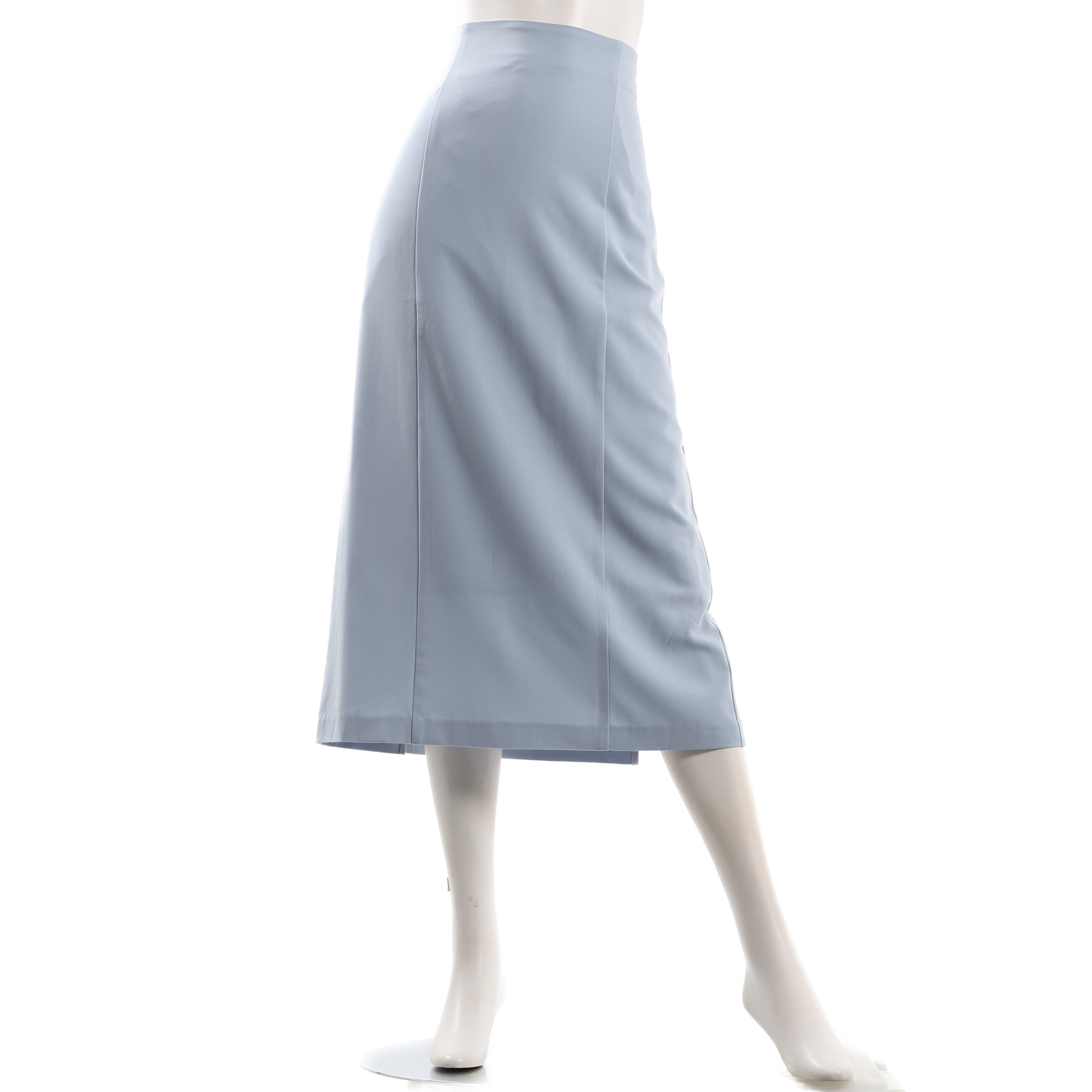 【S】コンサバ BOX