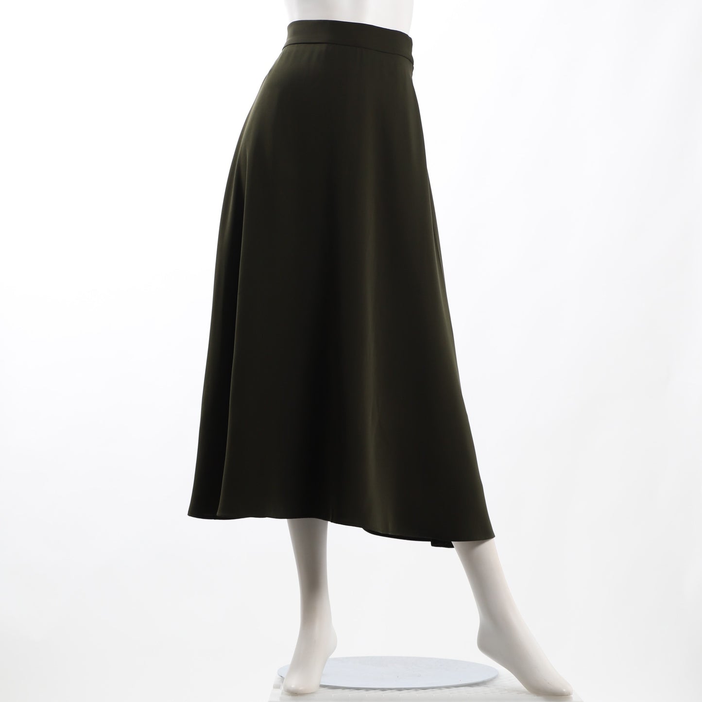 サイドリボンプルオーバー