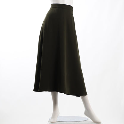 サイドリボンプルオーバー