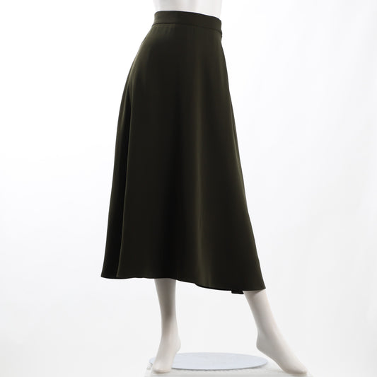 サイドリボンプルオーバー