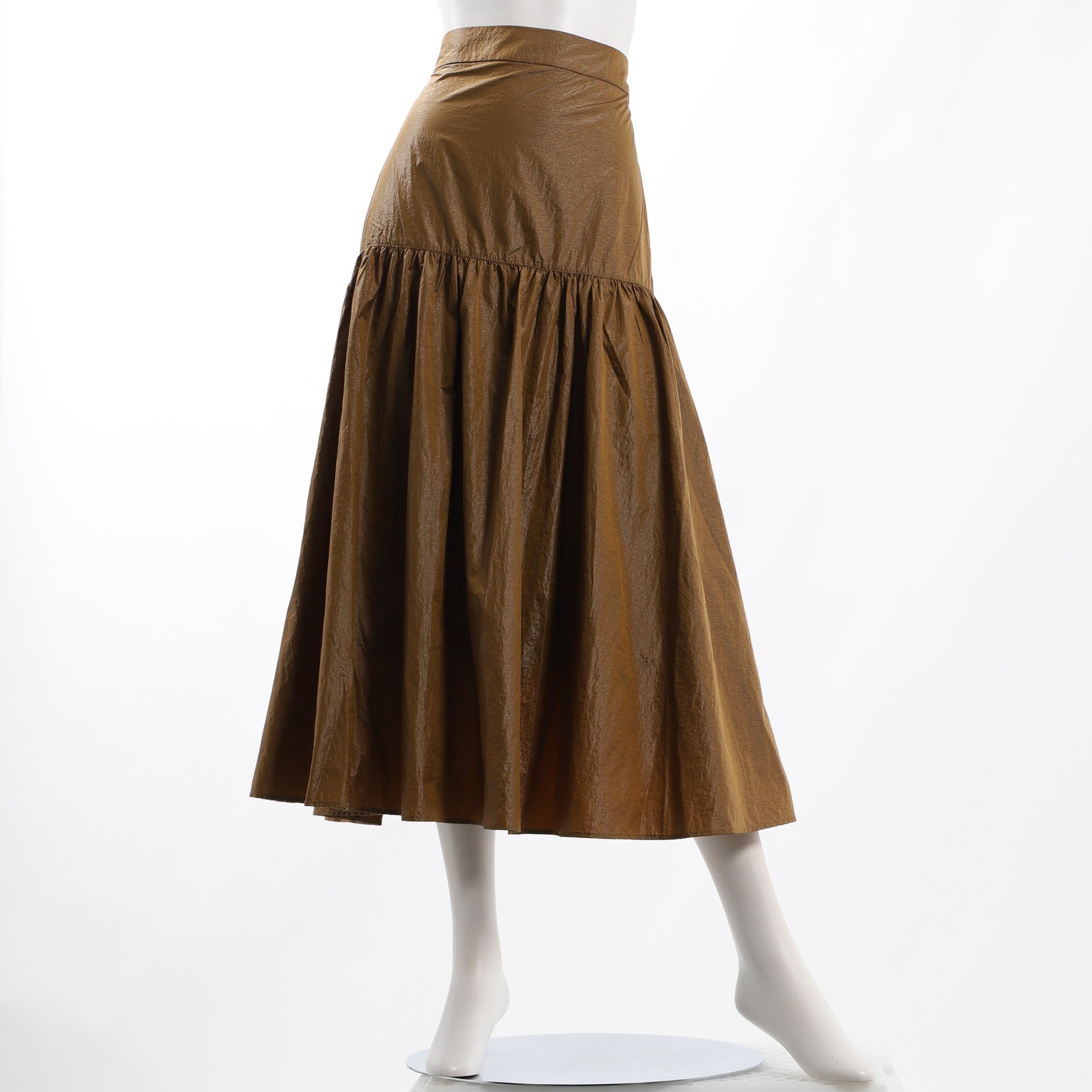 【L】骨格ナチュラル トレンドカジュアルBOX2