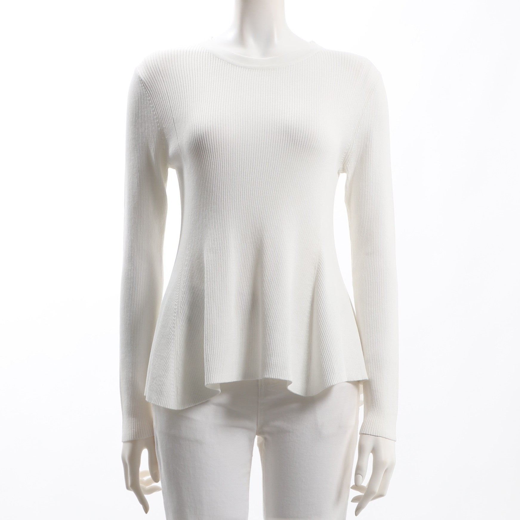 【3L】メリハリコンサバBOX