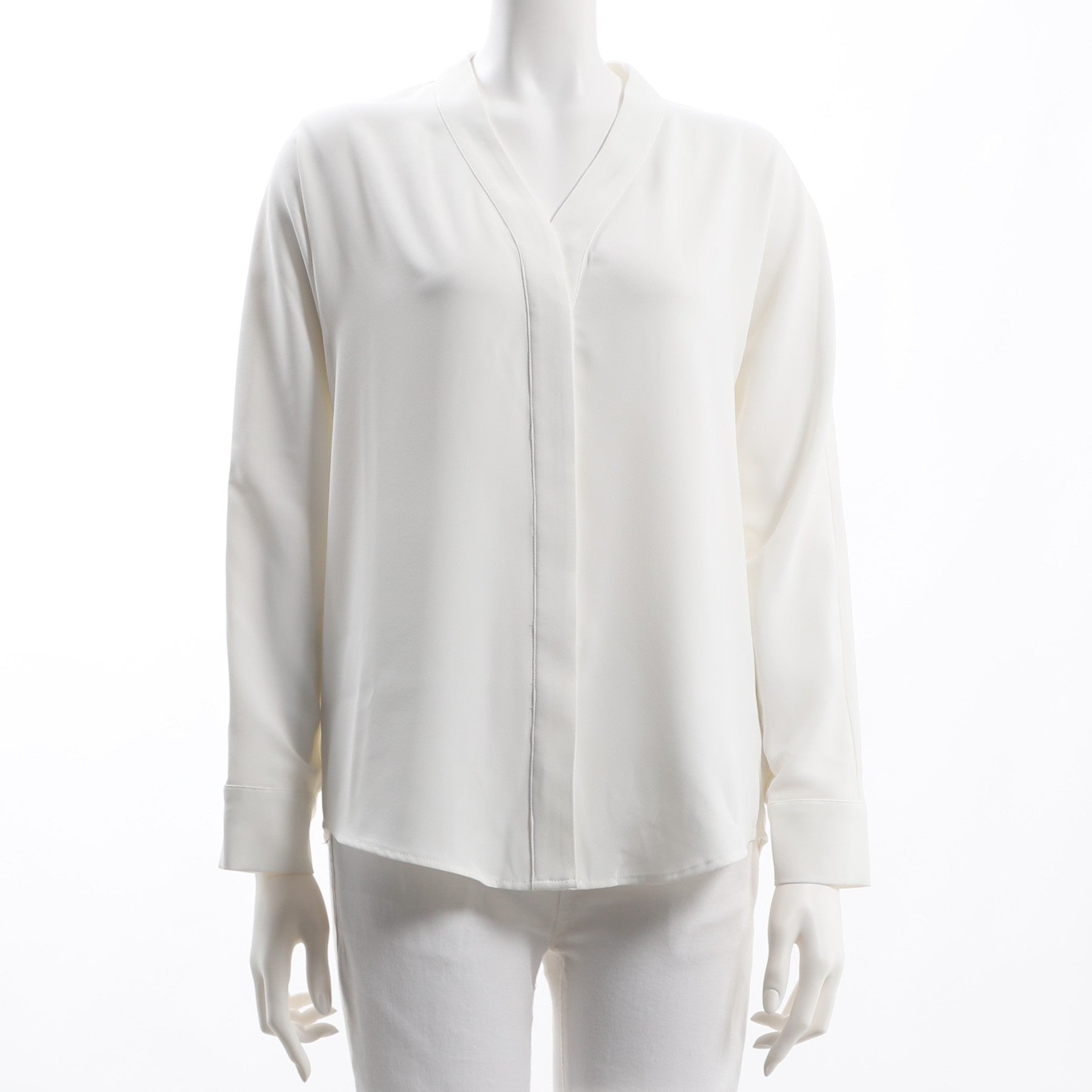 【XS】コンサバBOX3