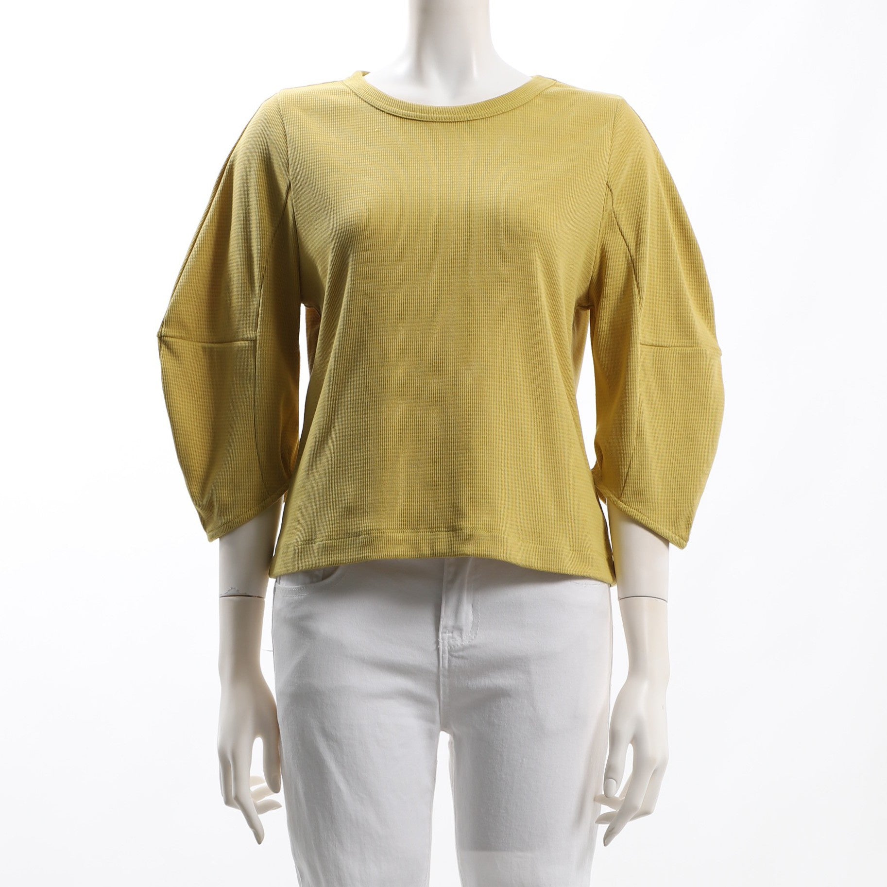 【L】カラーパンツカジュアルBOX