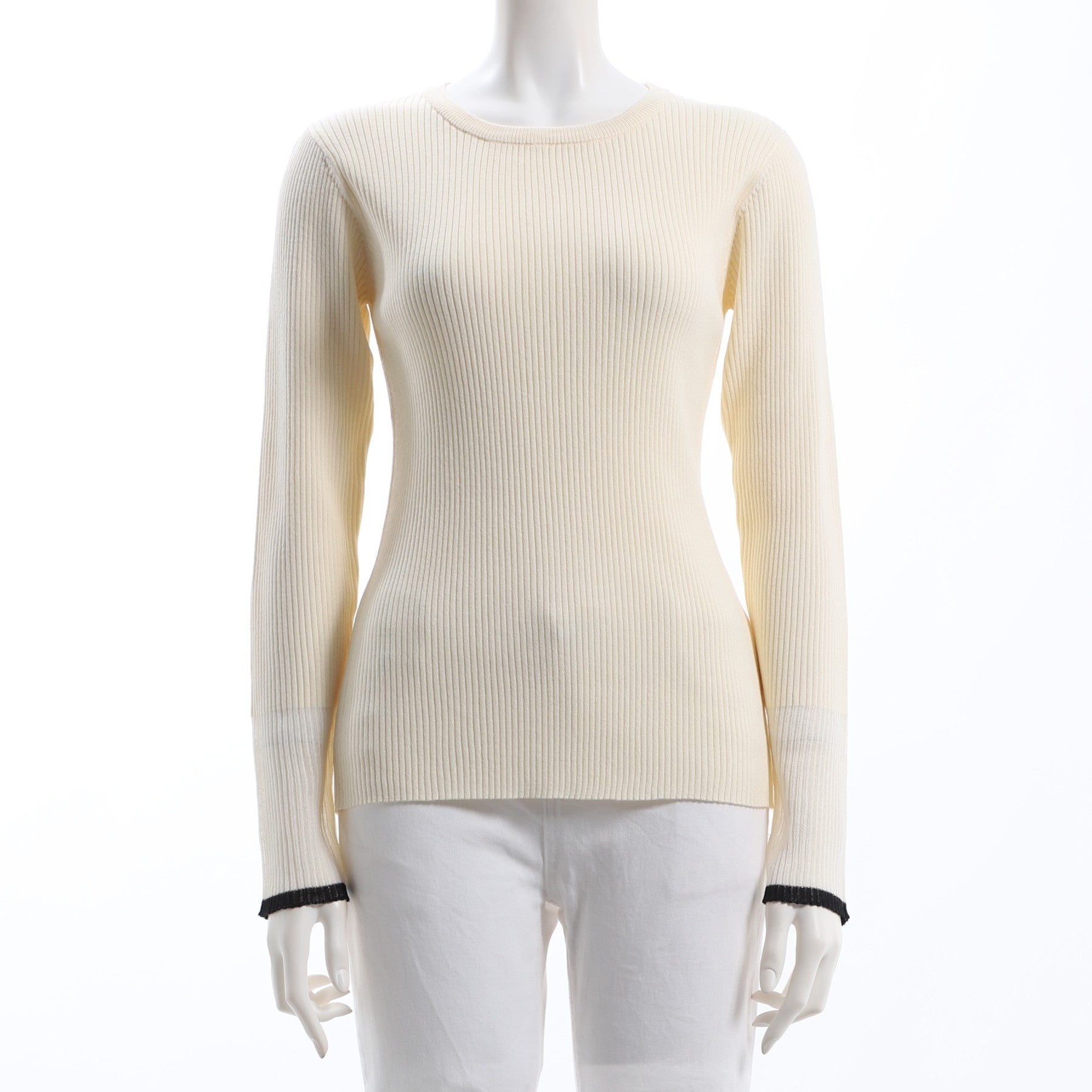 【3L】モードカジュアルBOX