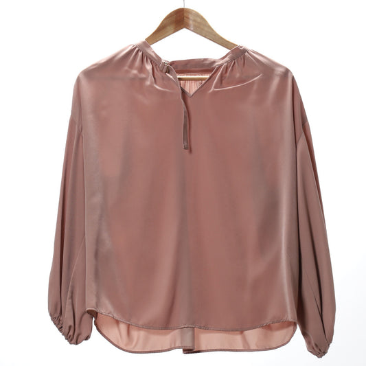 Dカンベルトデザイントップス