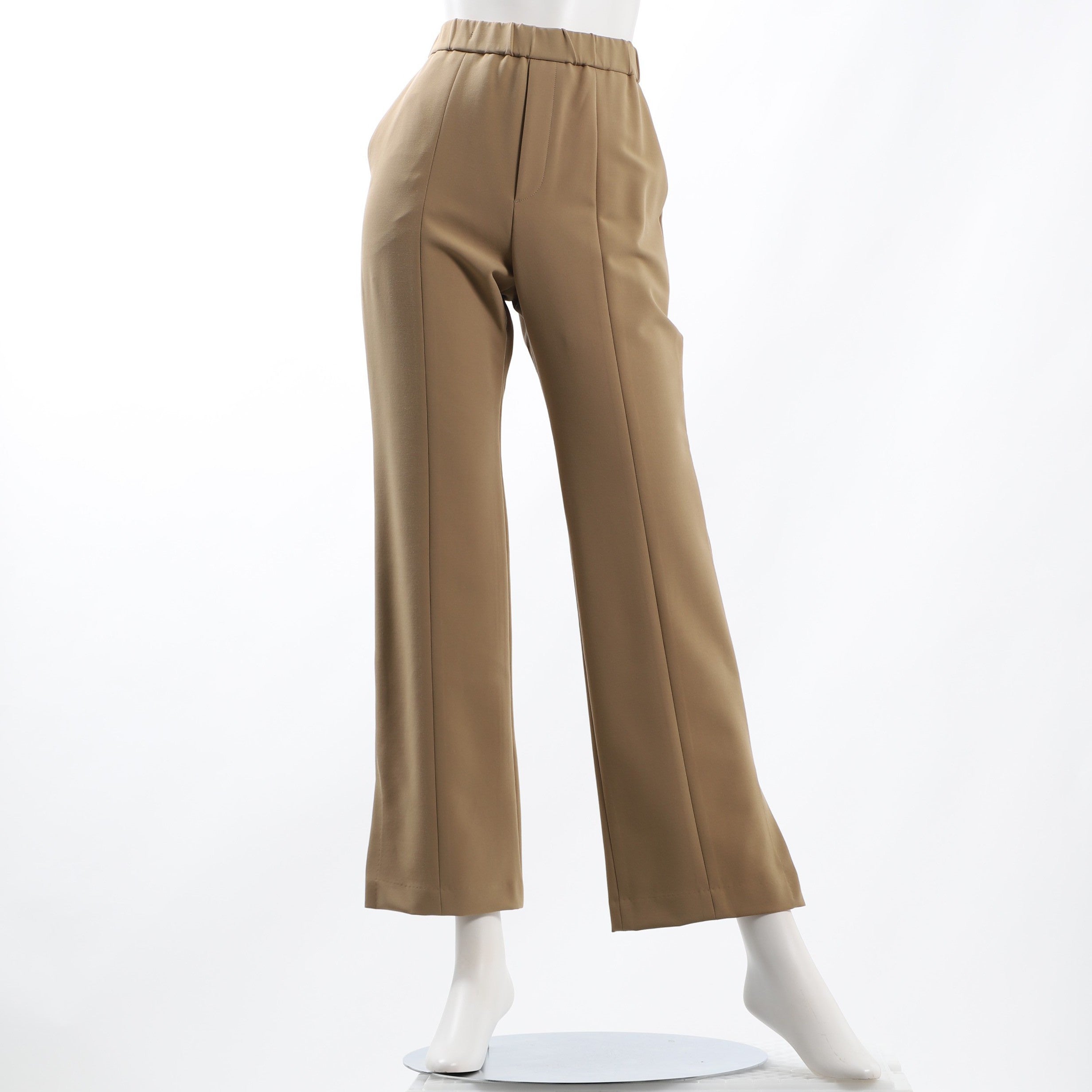 【S】リラックスコーデBOX