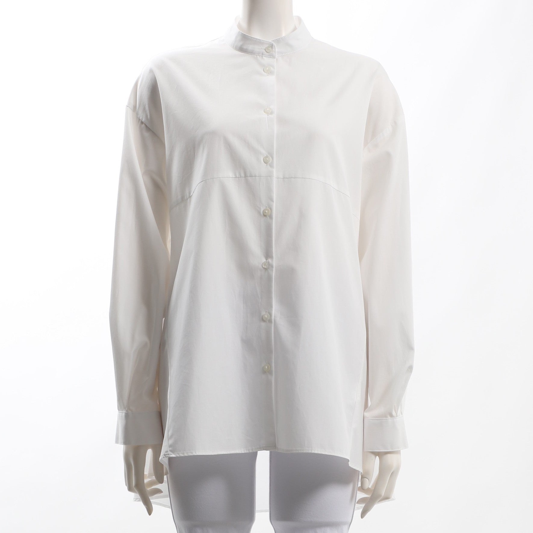 【M】カジュアルBOX