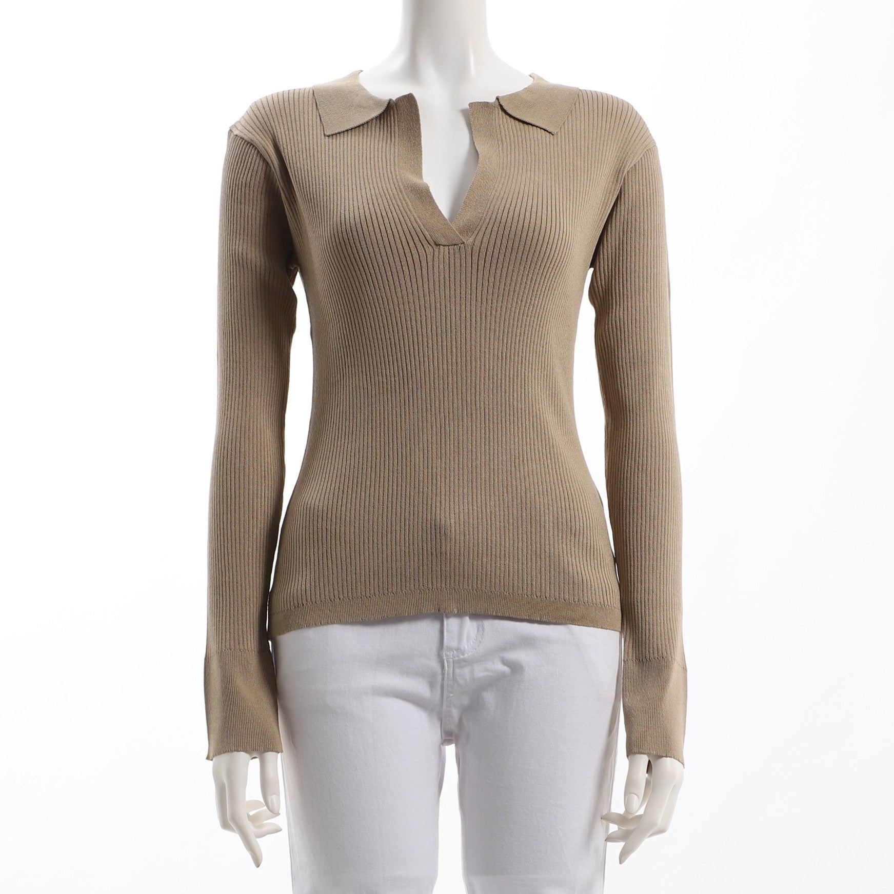 【M】骨格ストレート メリハリBOX