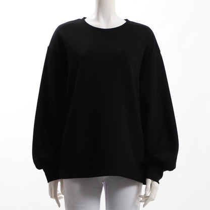 クルーネックカットソー