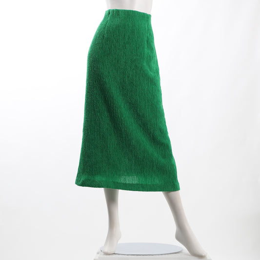 POKOPOKOブークレータイトスカート