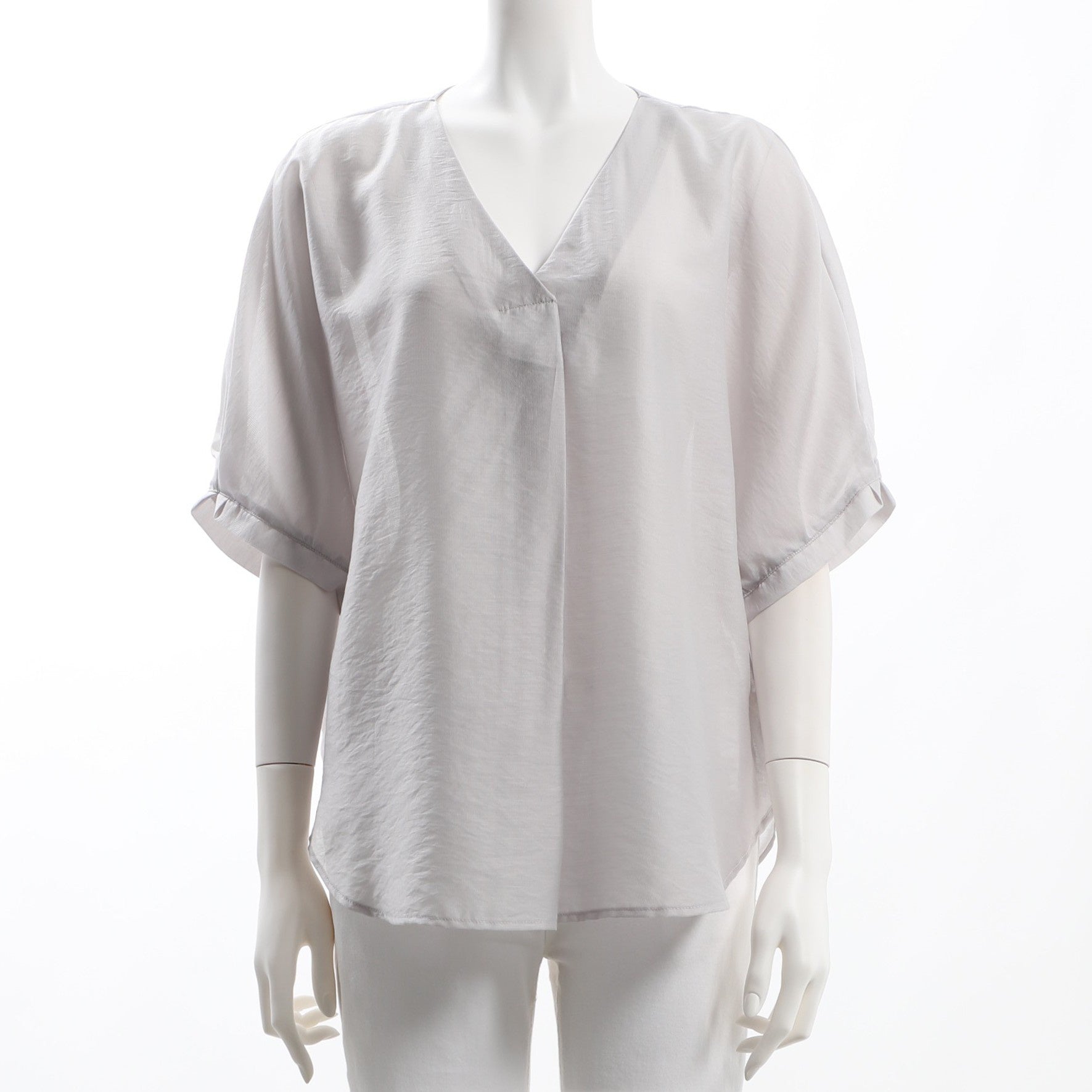 【XS】爽やかカジュアルBOX