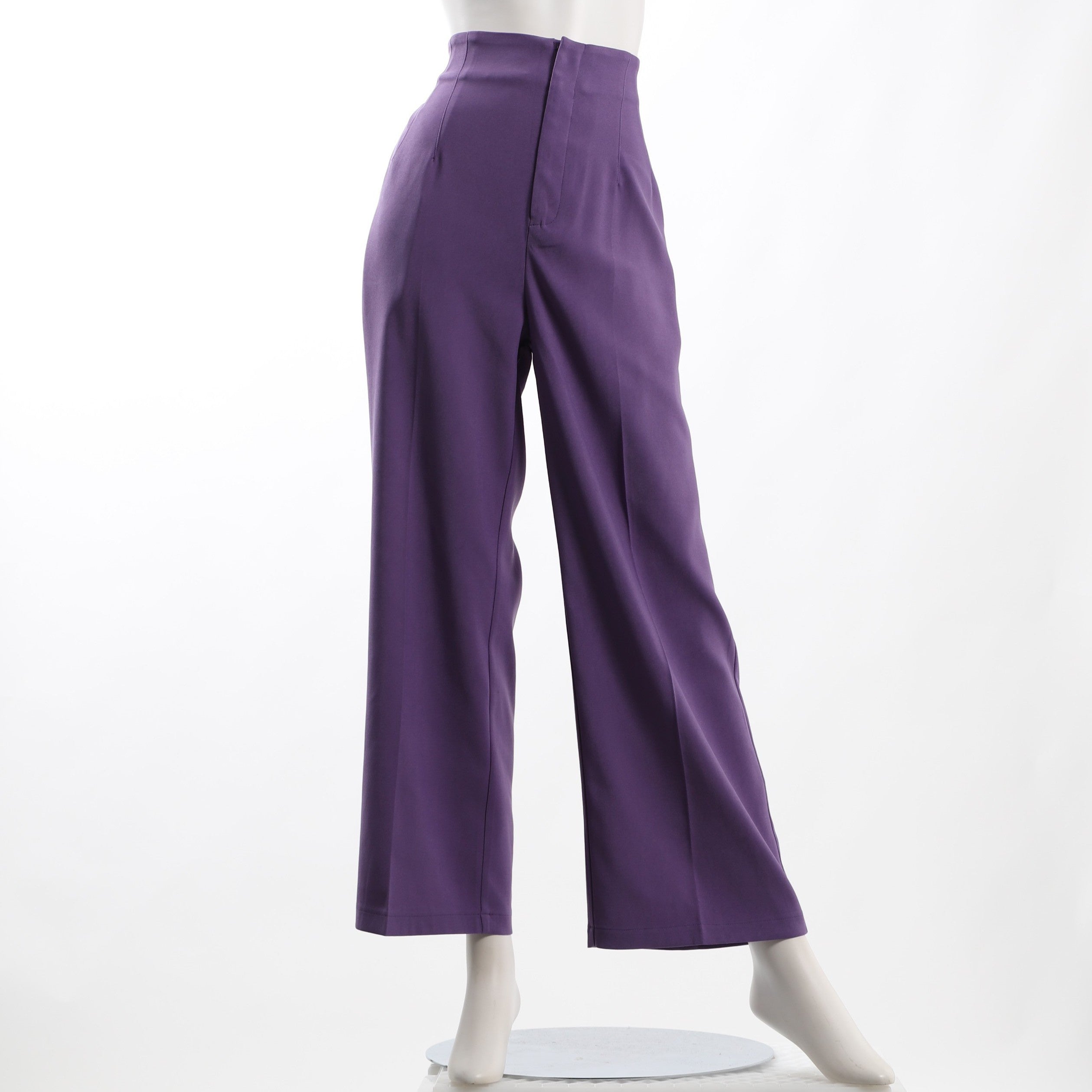 【S】カラーパンツコーデBOX