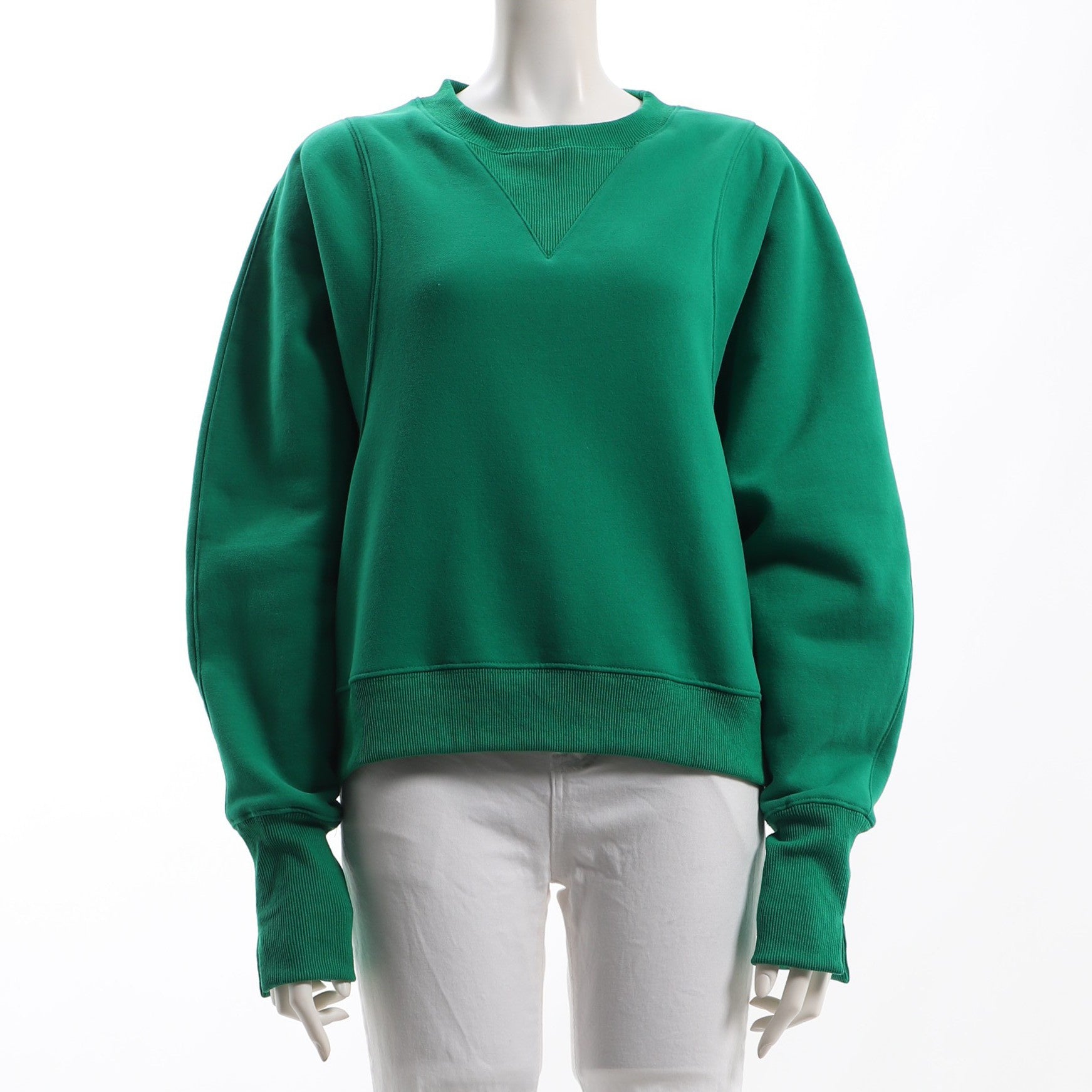 【3L】ナチュラルカジュアルBOX2