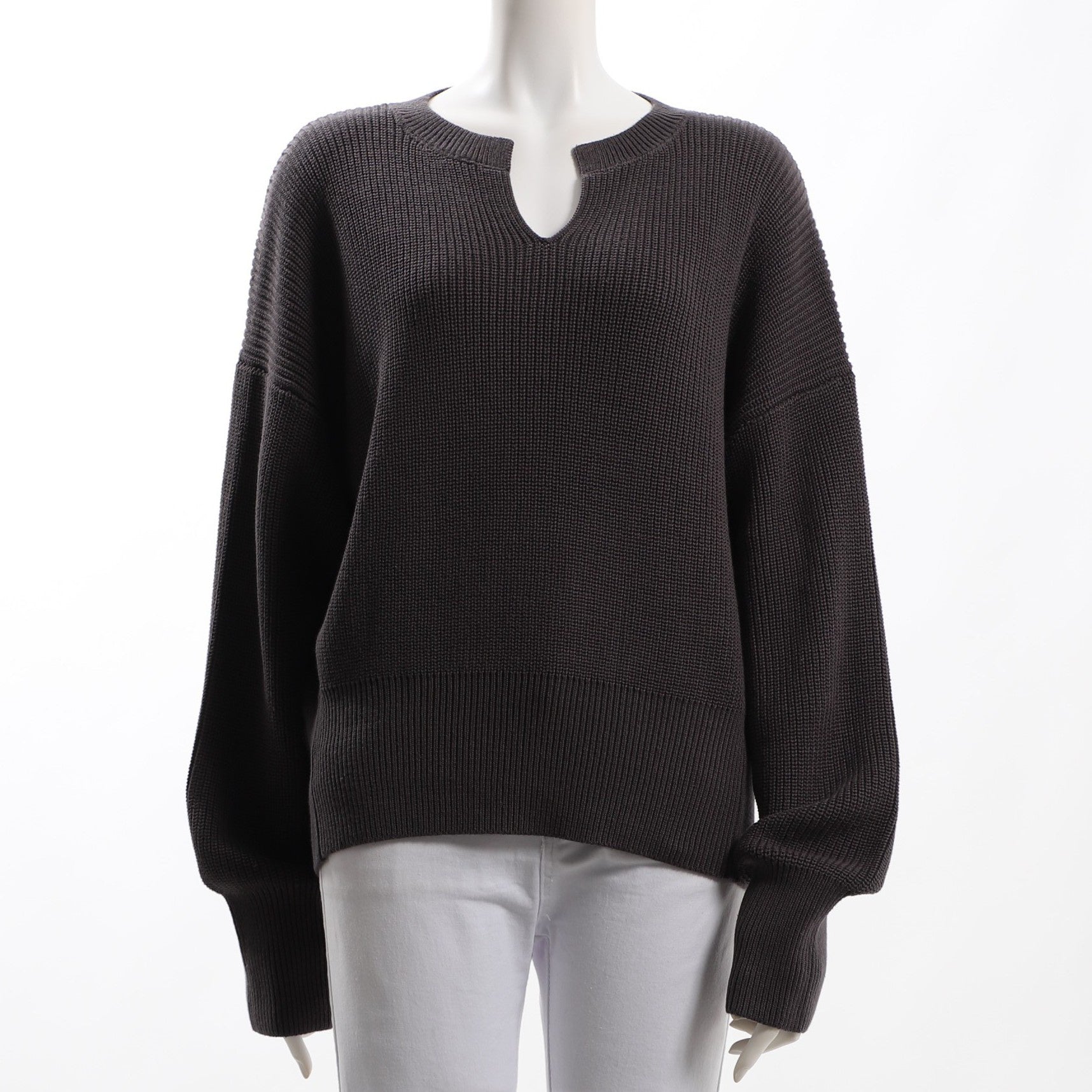 【S】骨格ナチュラル カラーボトムスコーデBOX