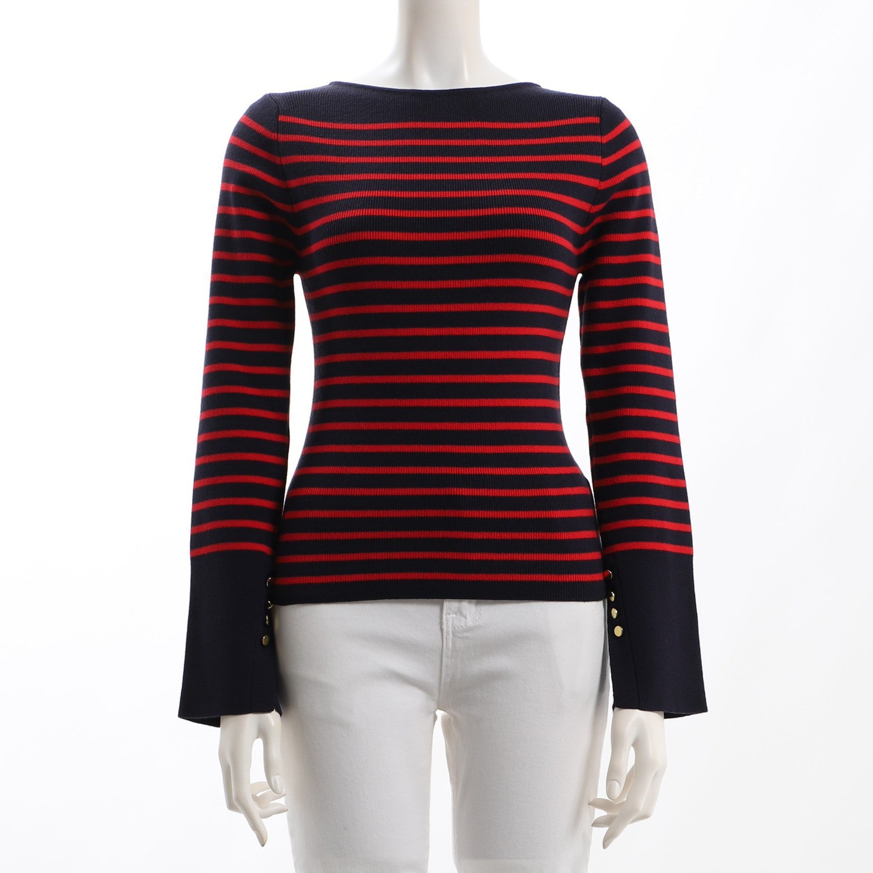 【S】カラーパンツコーデBOX