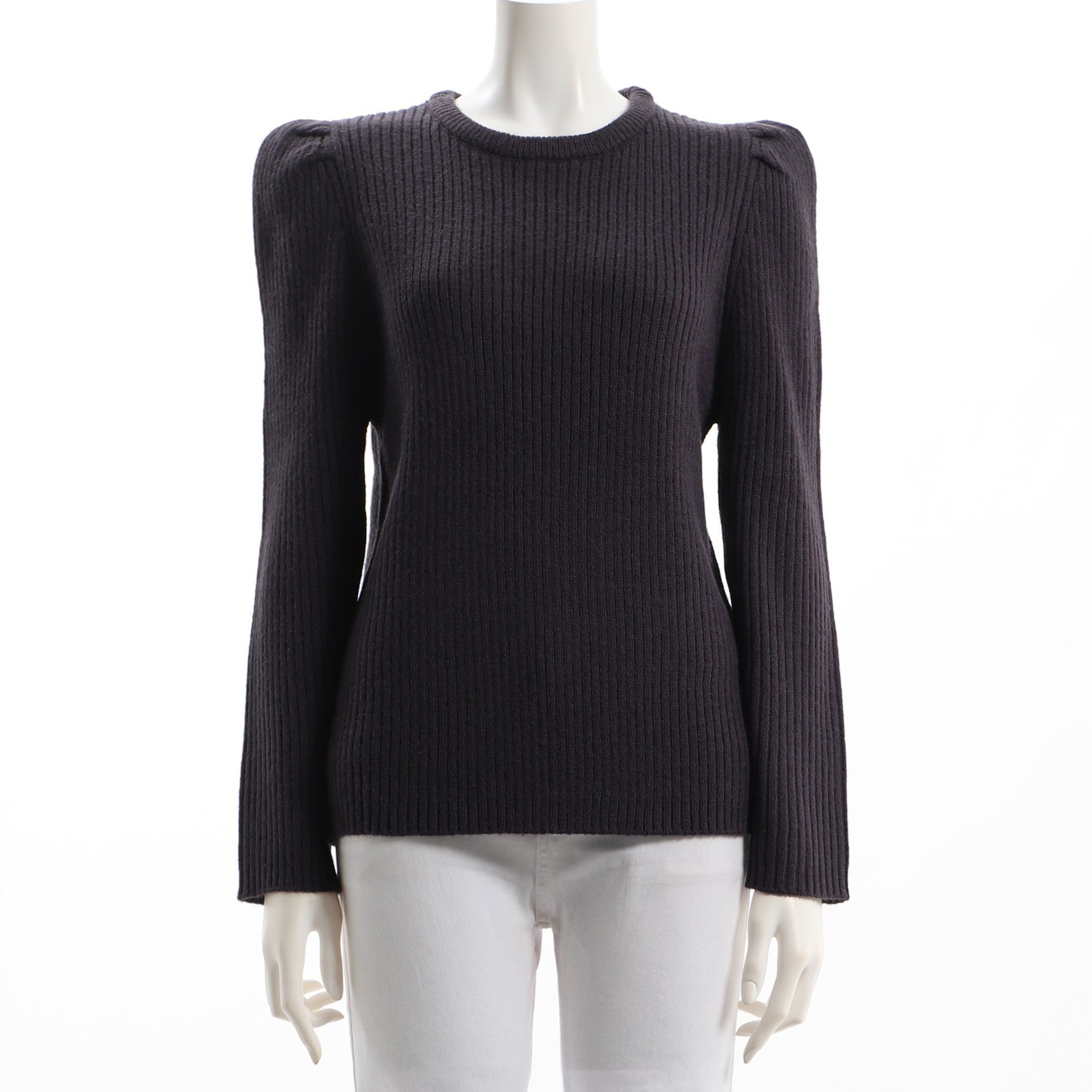 【3L】メリハリコンサバBOX