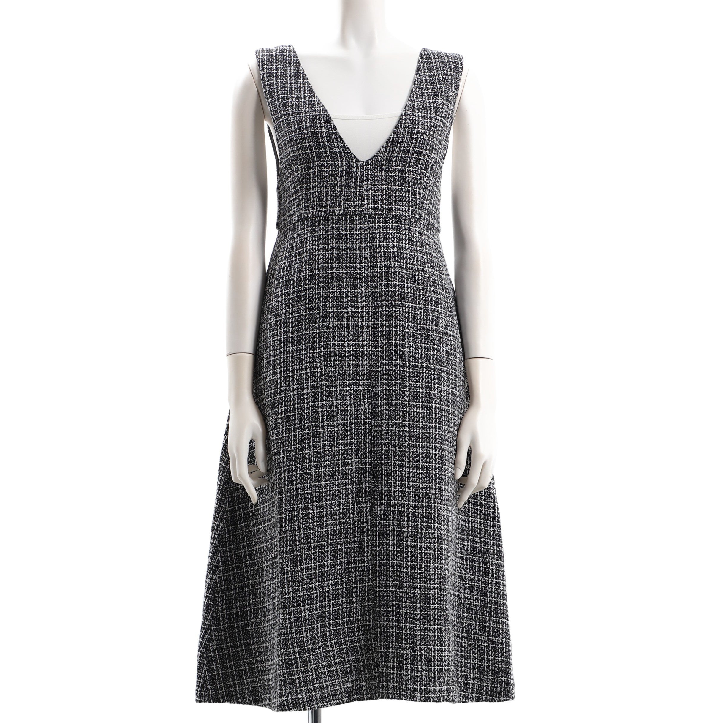 【S】骨格ウェーブ ノーブルフェミニンBOX